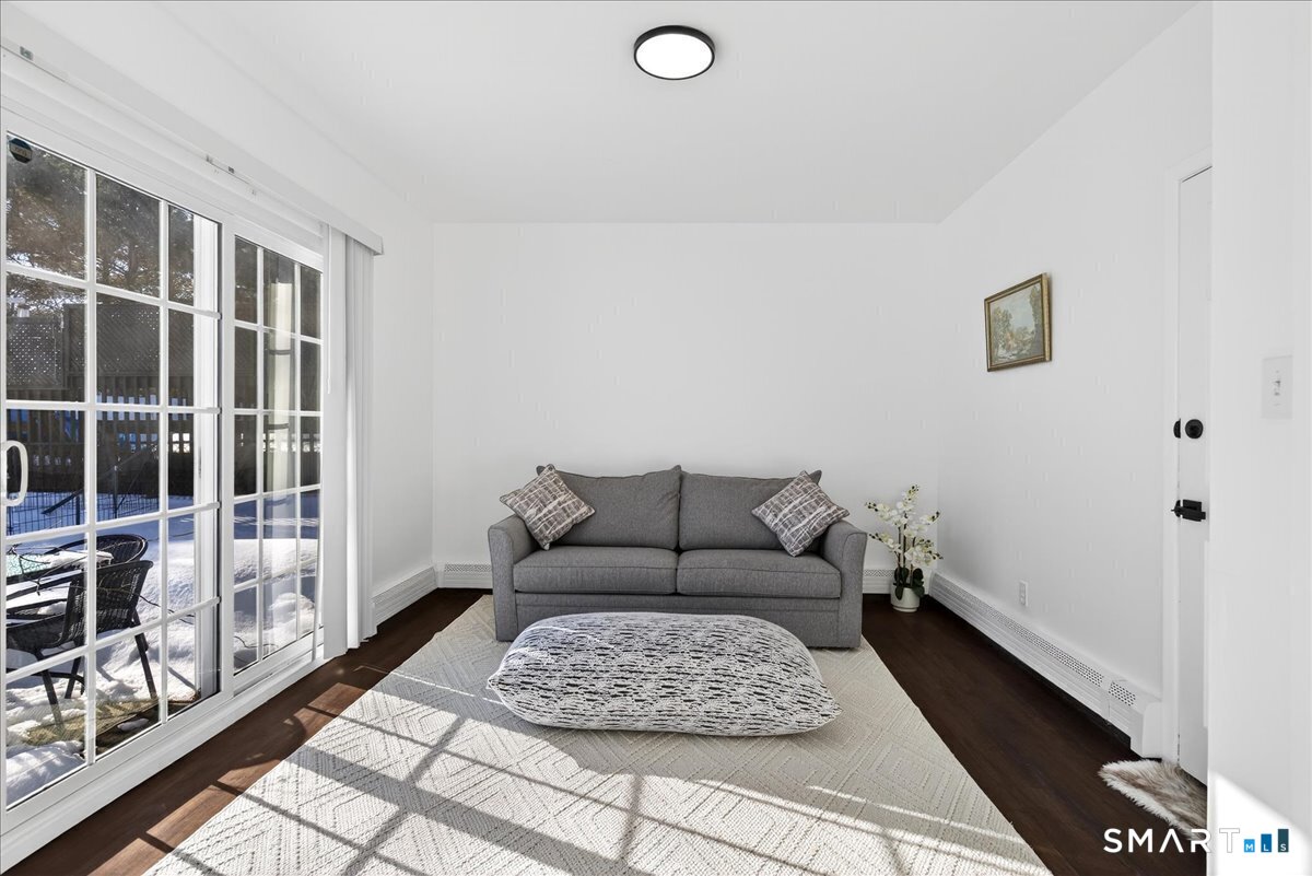 114 Daniel Road Property Photo 13