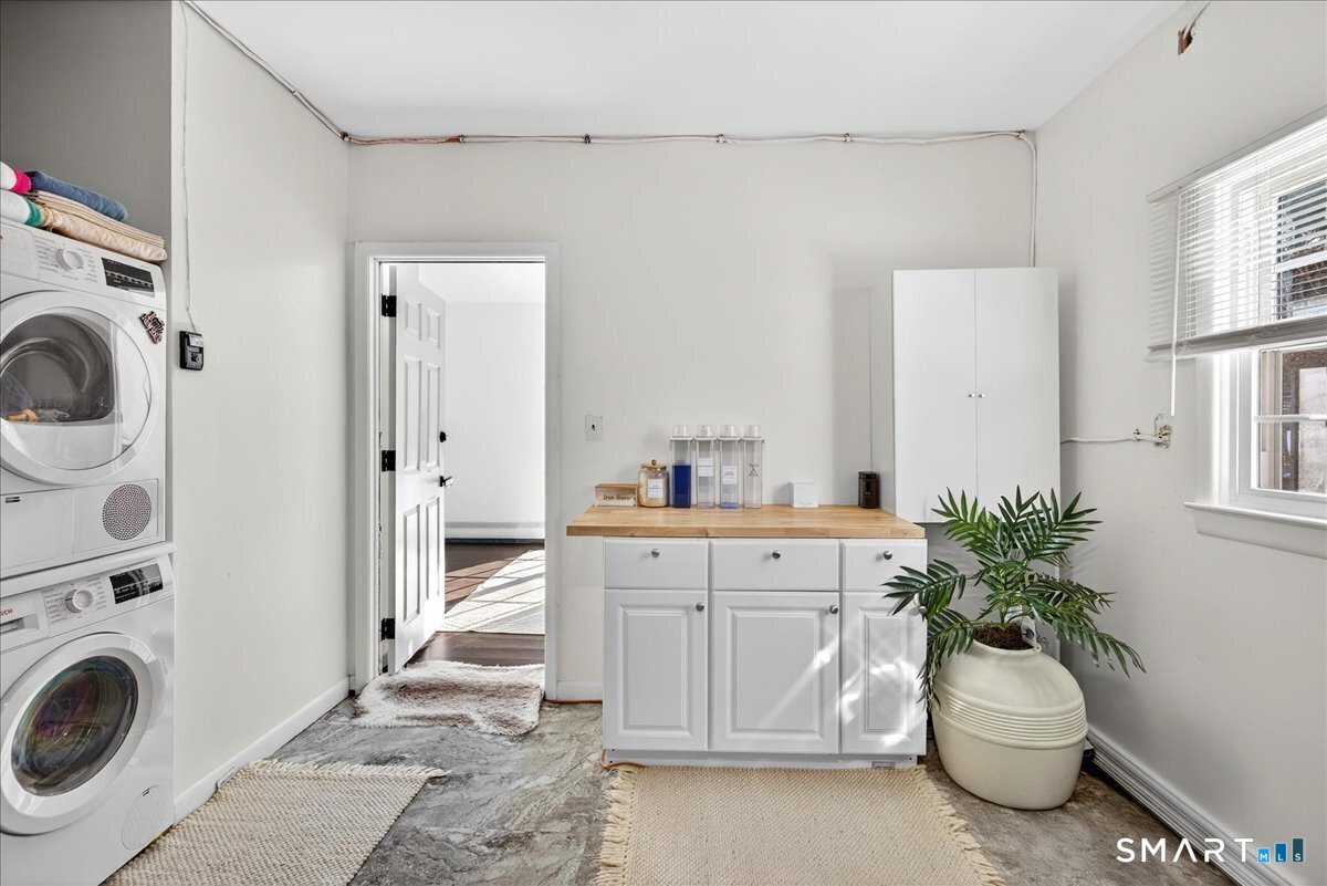 114 Daniel Road Property Photo 16