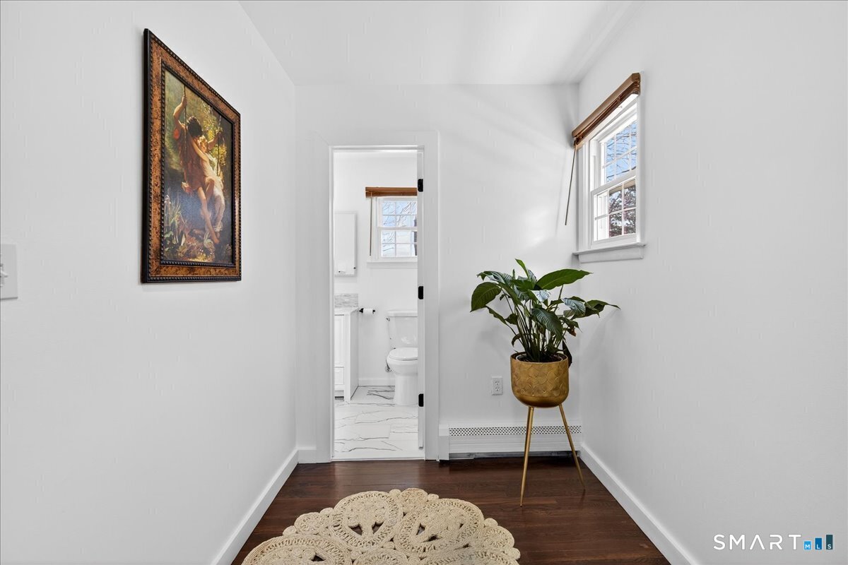 114 Daniel Road Property Photo 18
