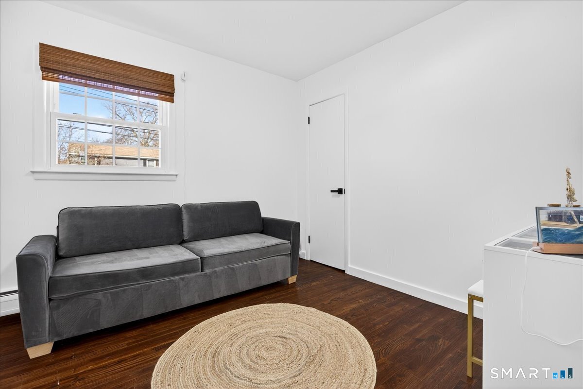114 Daniel Road Property Photo 19