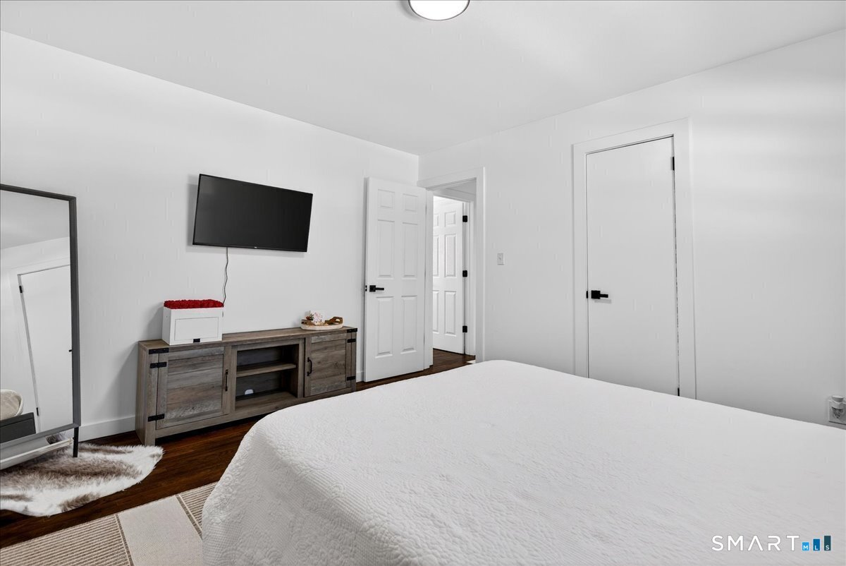114 Daniel Road Property Photo 25