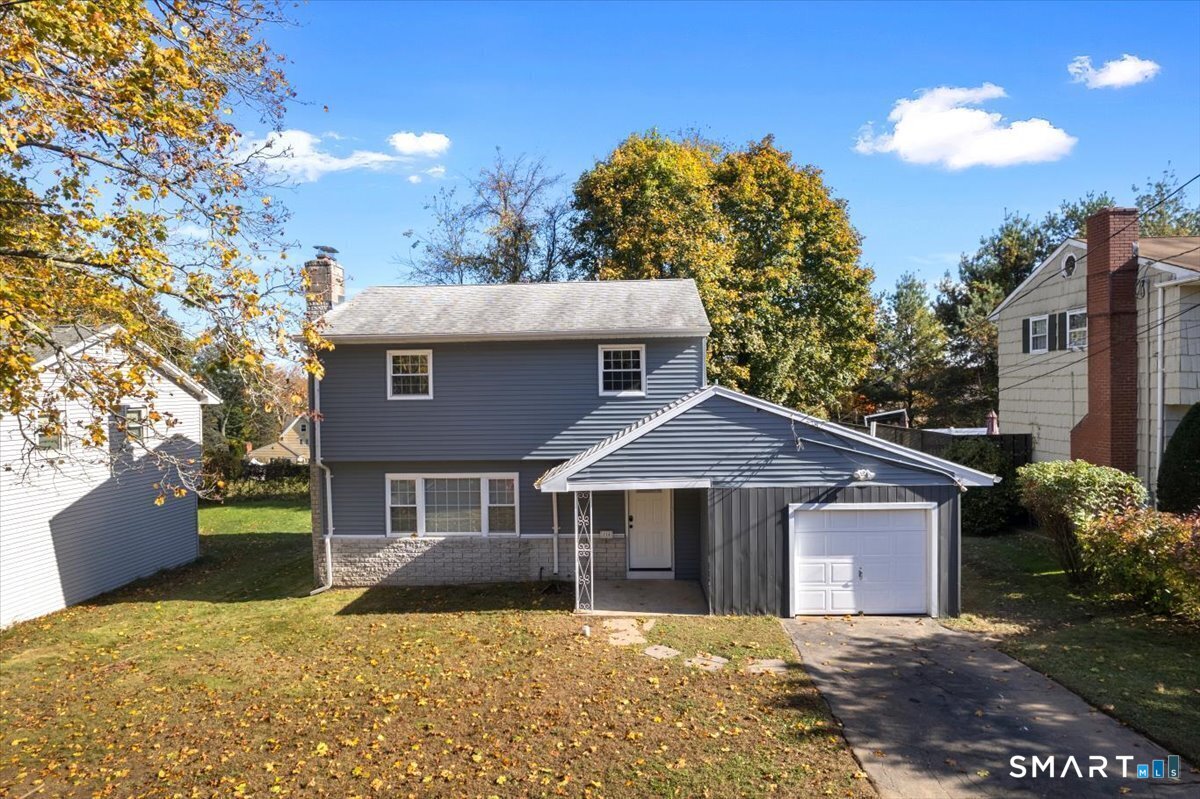 114 Daniel Road Property Photo 27