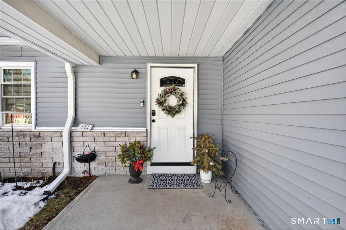 114 Daniel Road Property Photo 29