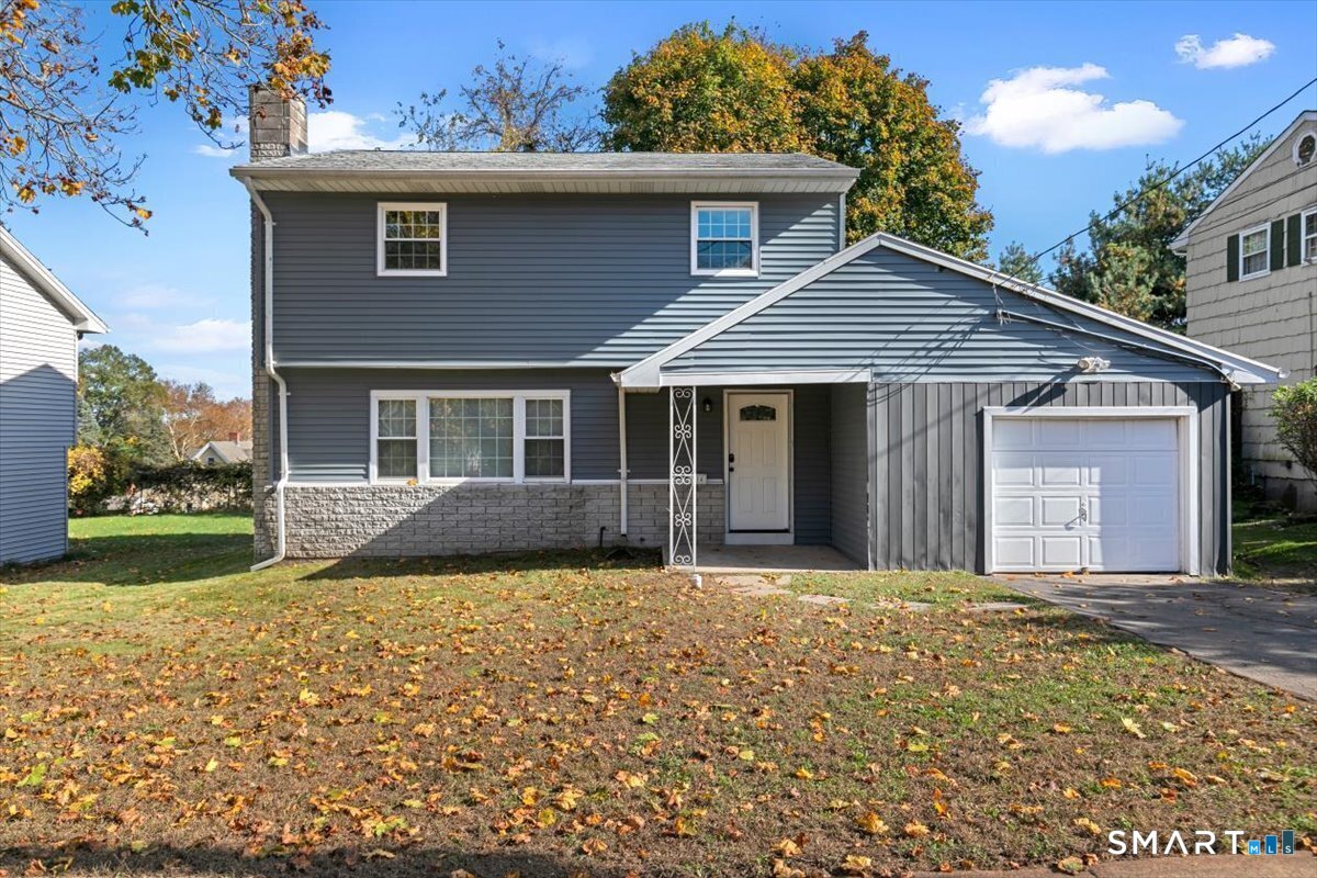 114 Daniel Road Property Photo 30