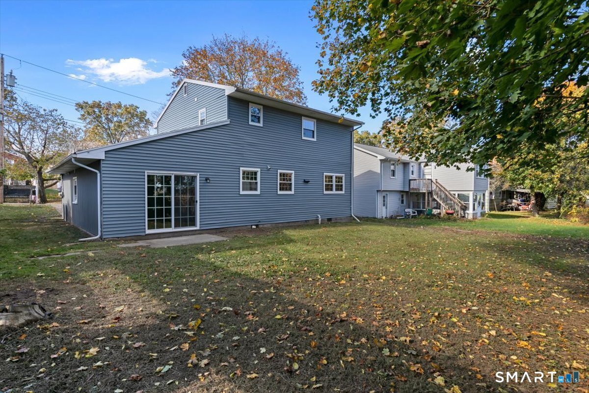 114 Daniel Road Property Photo 31