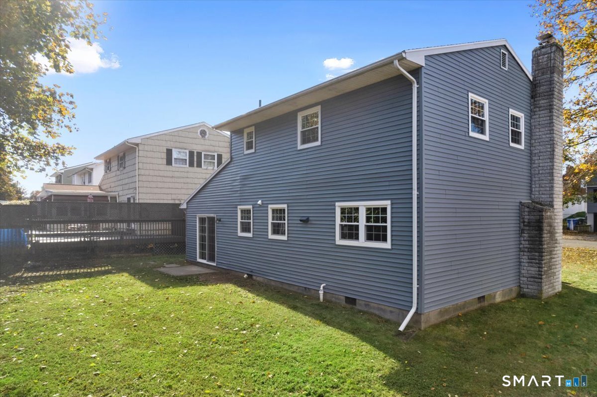 114 Daniel Road Property Photo 32