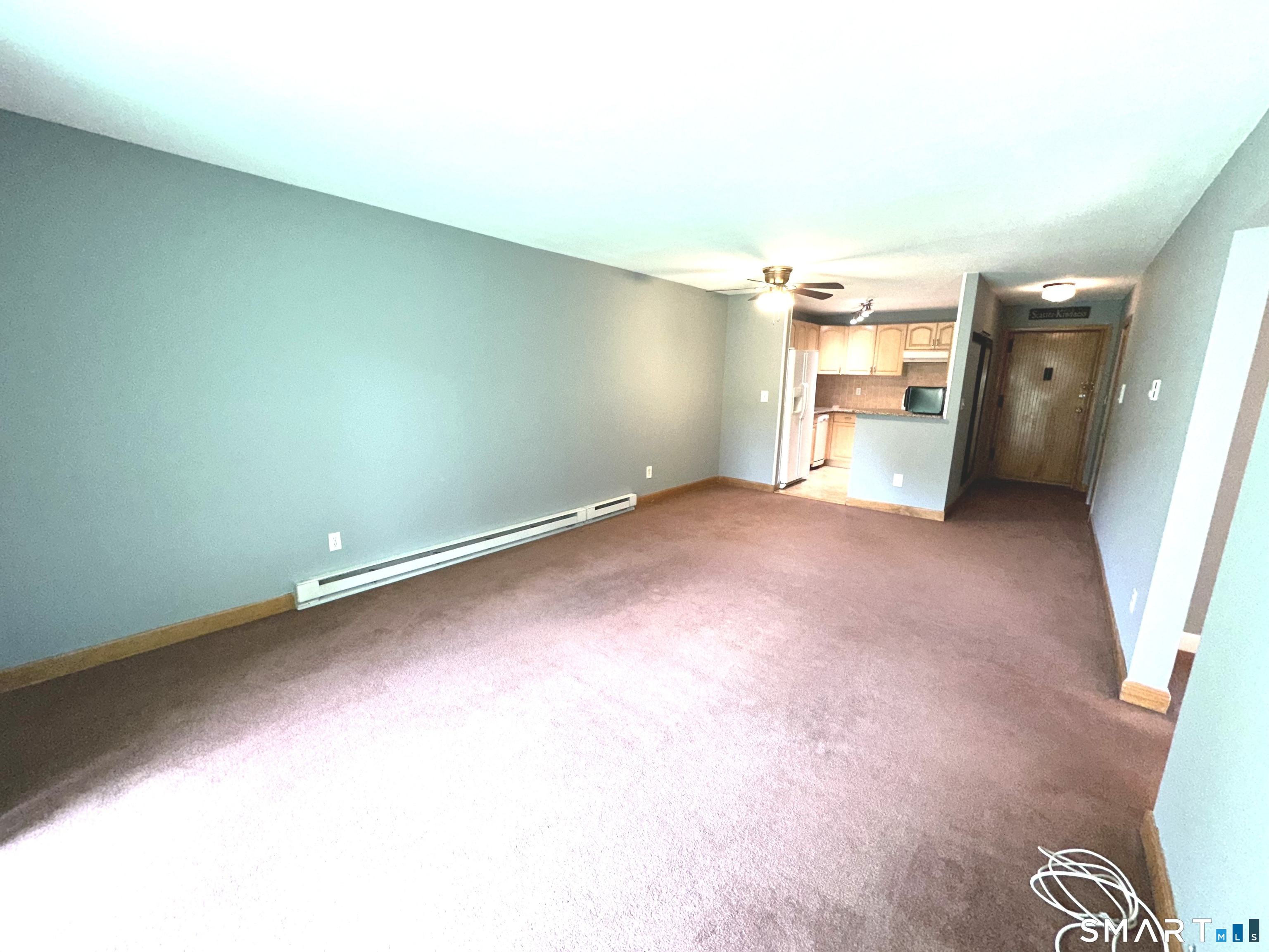 308 Meadowside 209 Road Property Photo 4