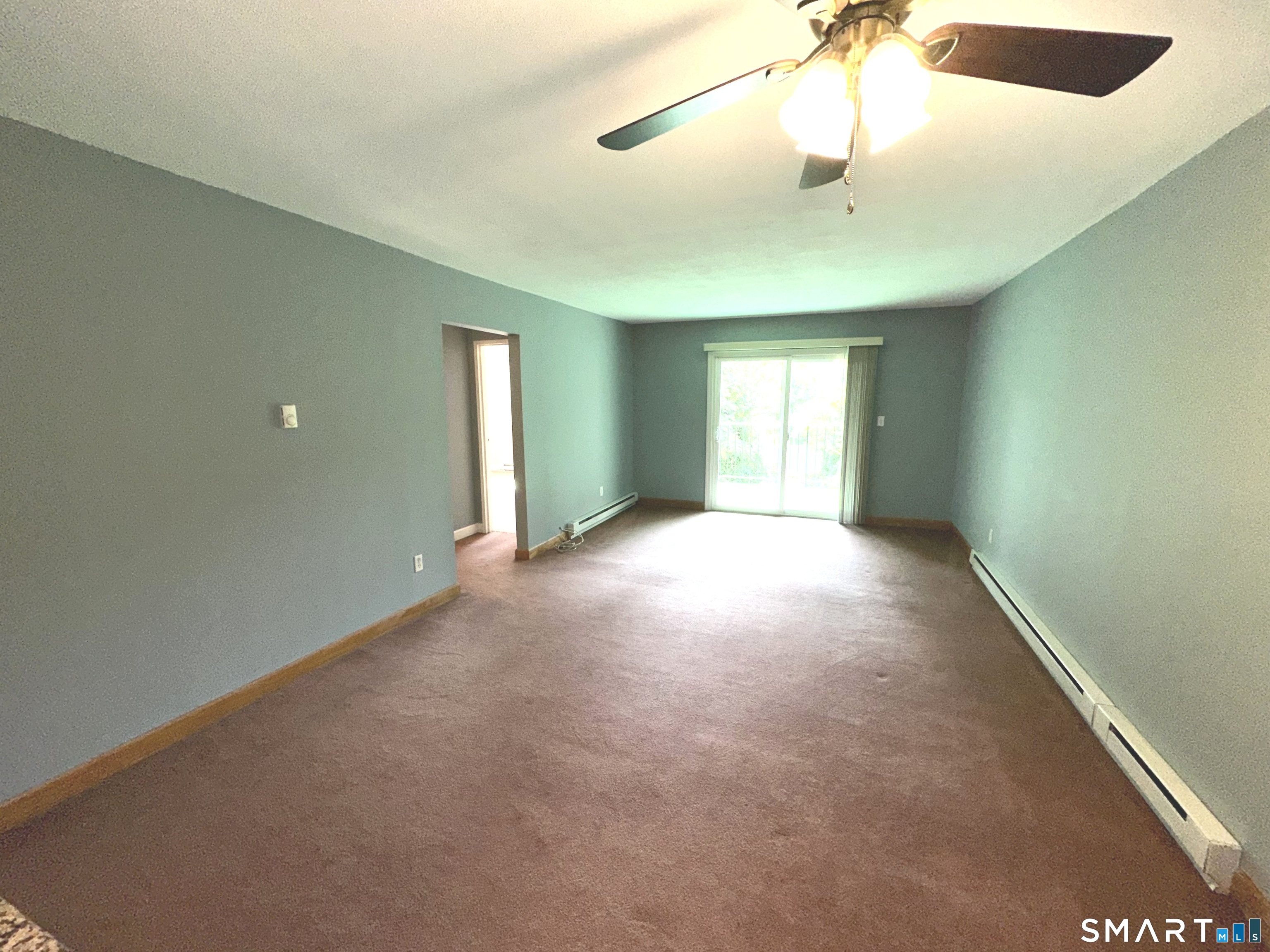308 Meadowside 209 Road Property Photo 5