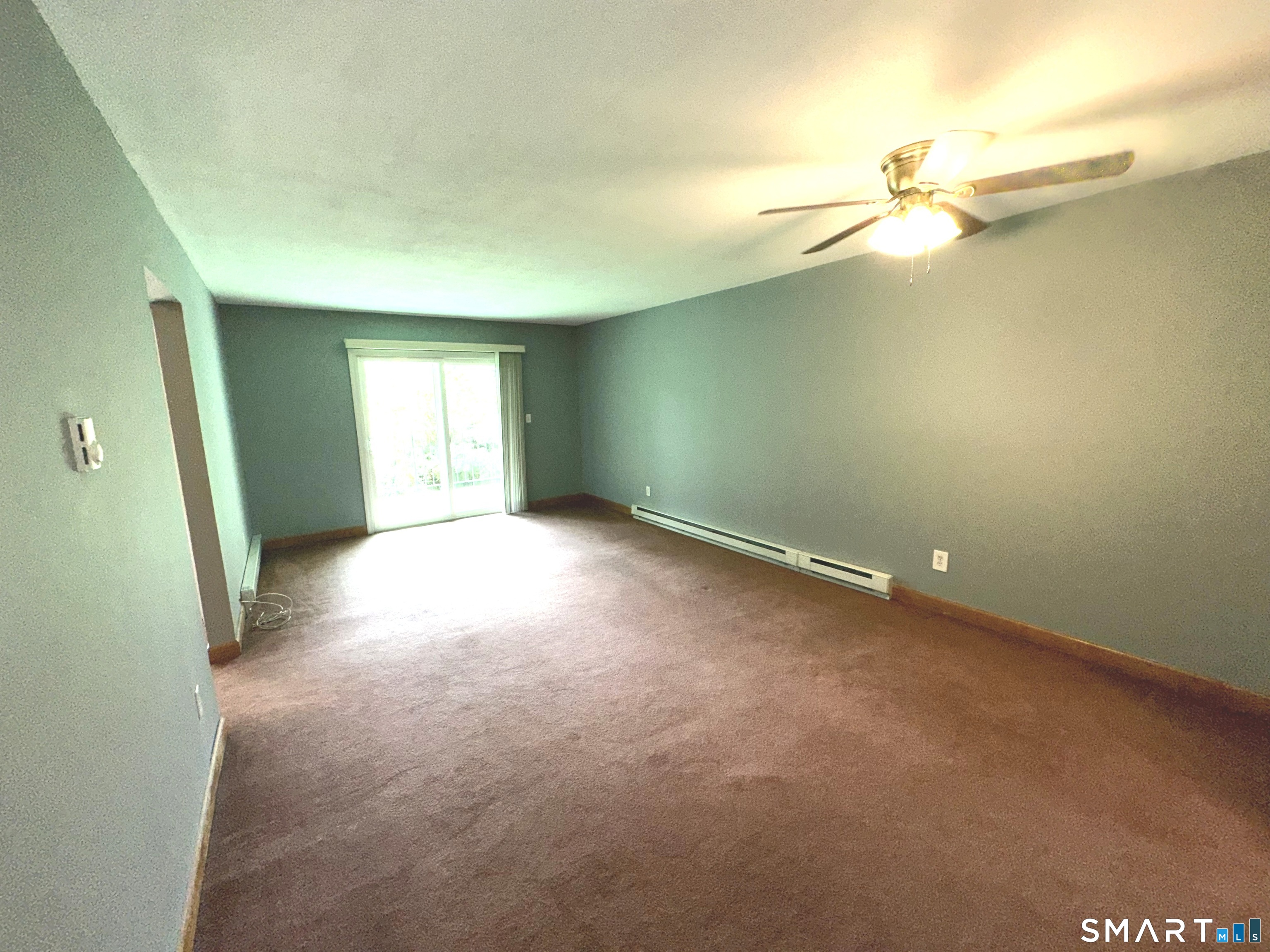 308 Meadowside 209 Road Property Photo 6