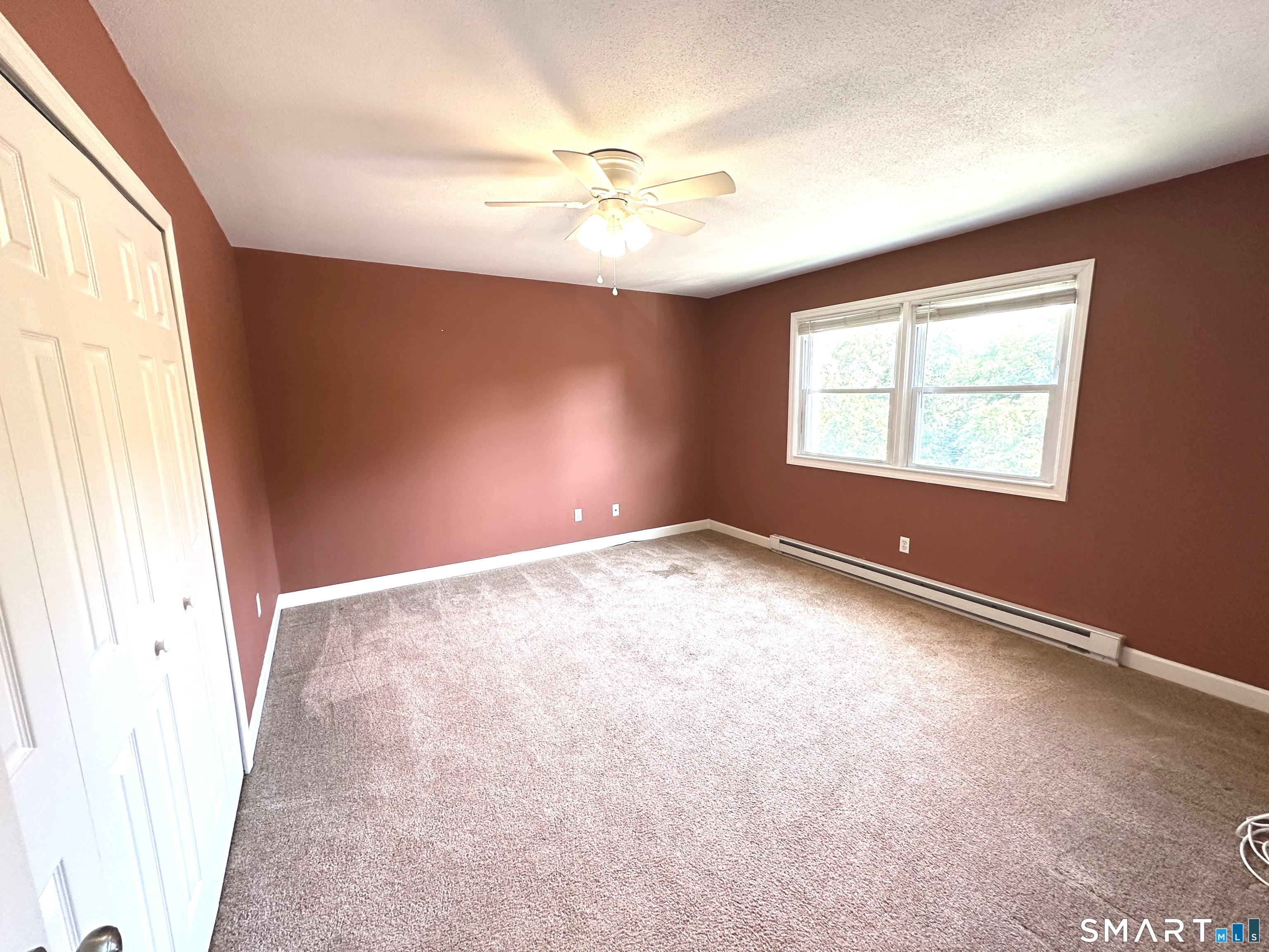 308 Meadowside 209 Road Property Photo 7