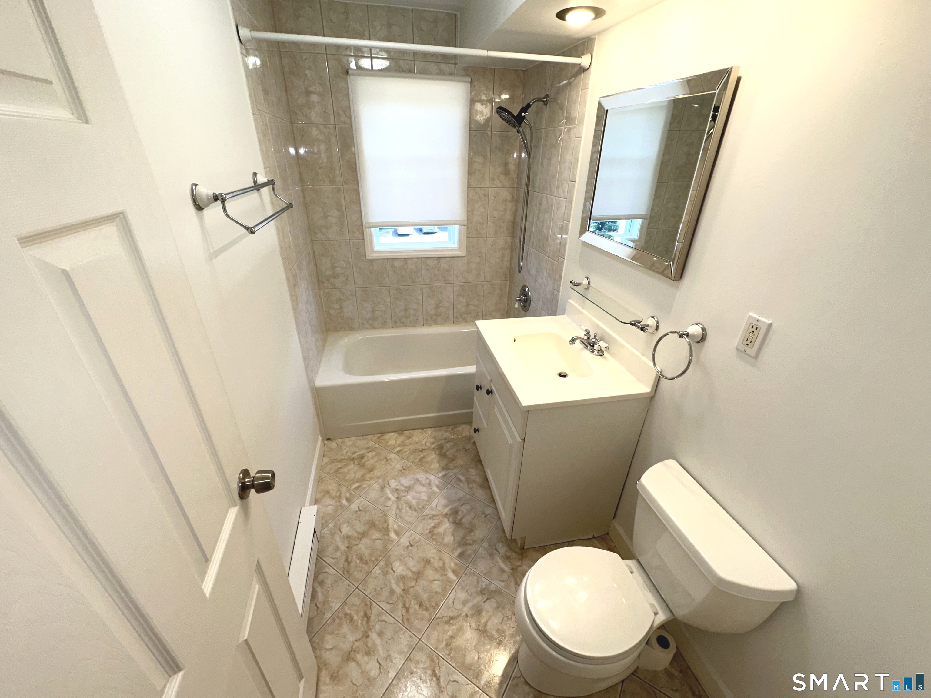 308 Meadowside 209 Road Property Photo 8