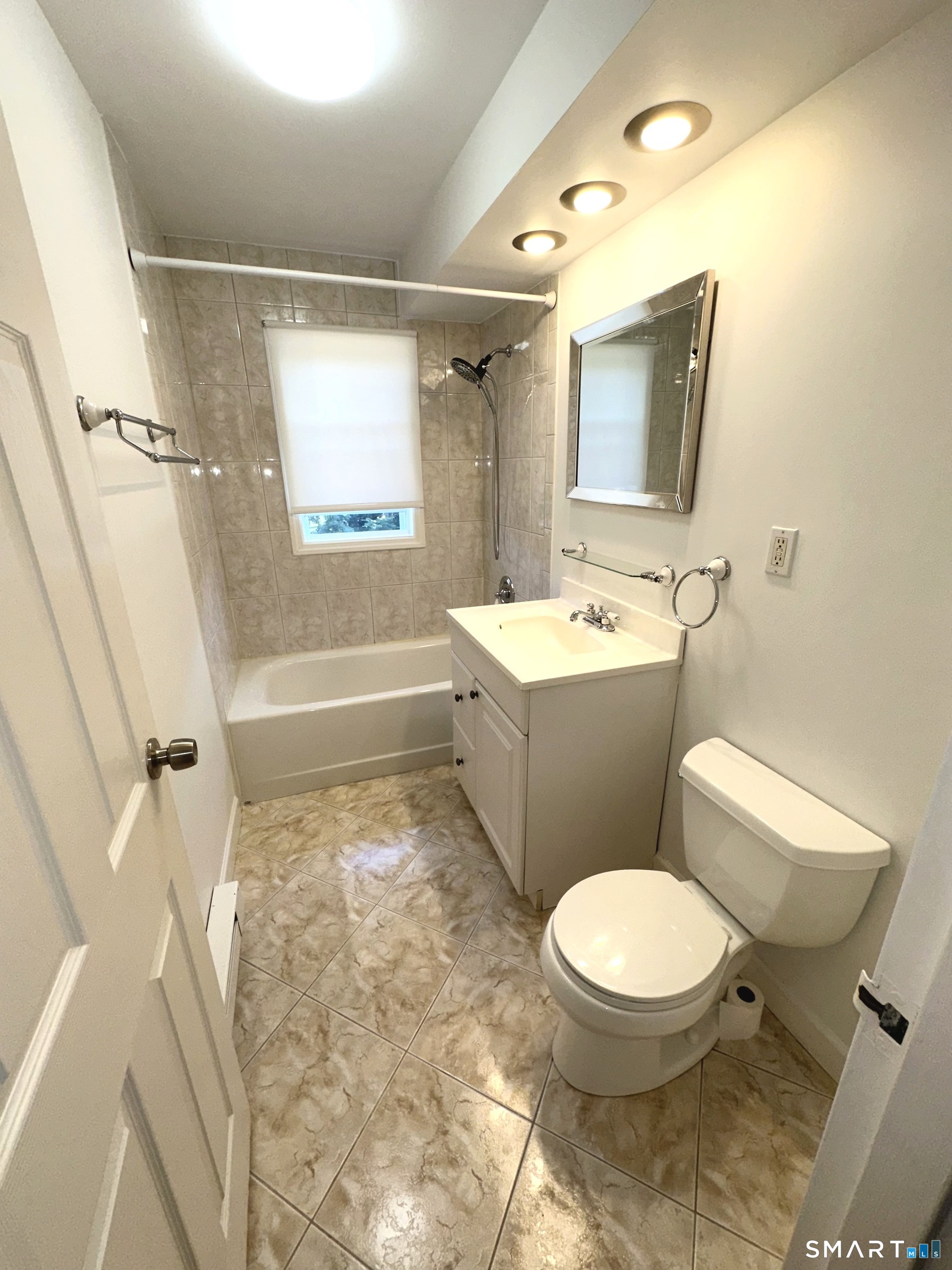 308 Meadowside 209 Road Property Photo 9