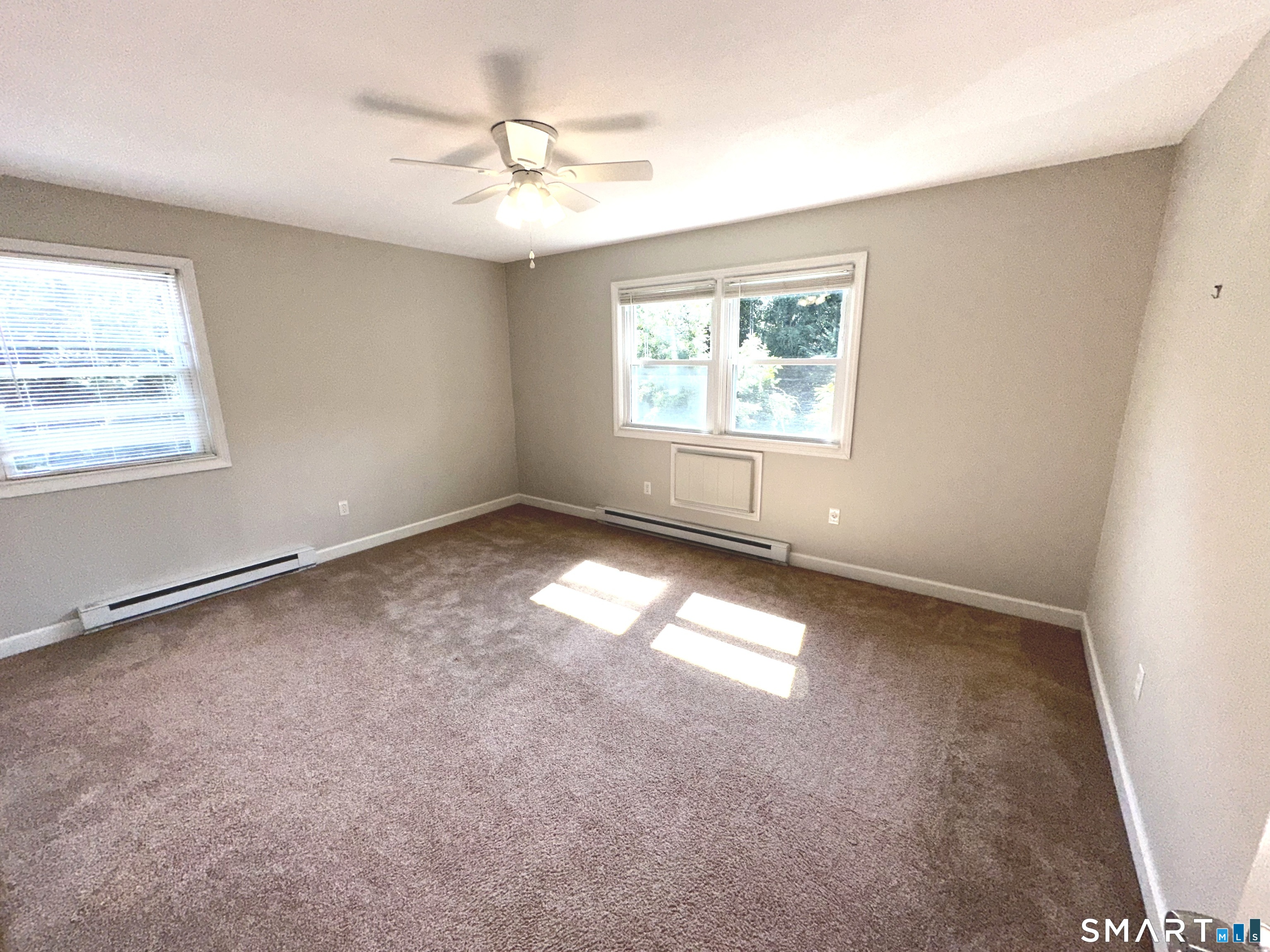 308 Meadowside 209 Road Property Photo 10