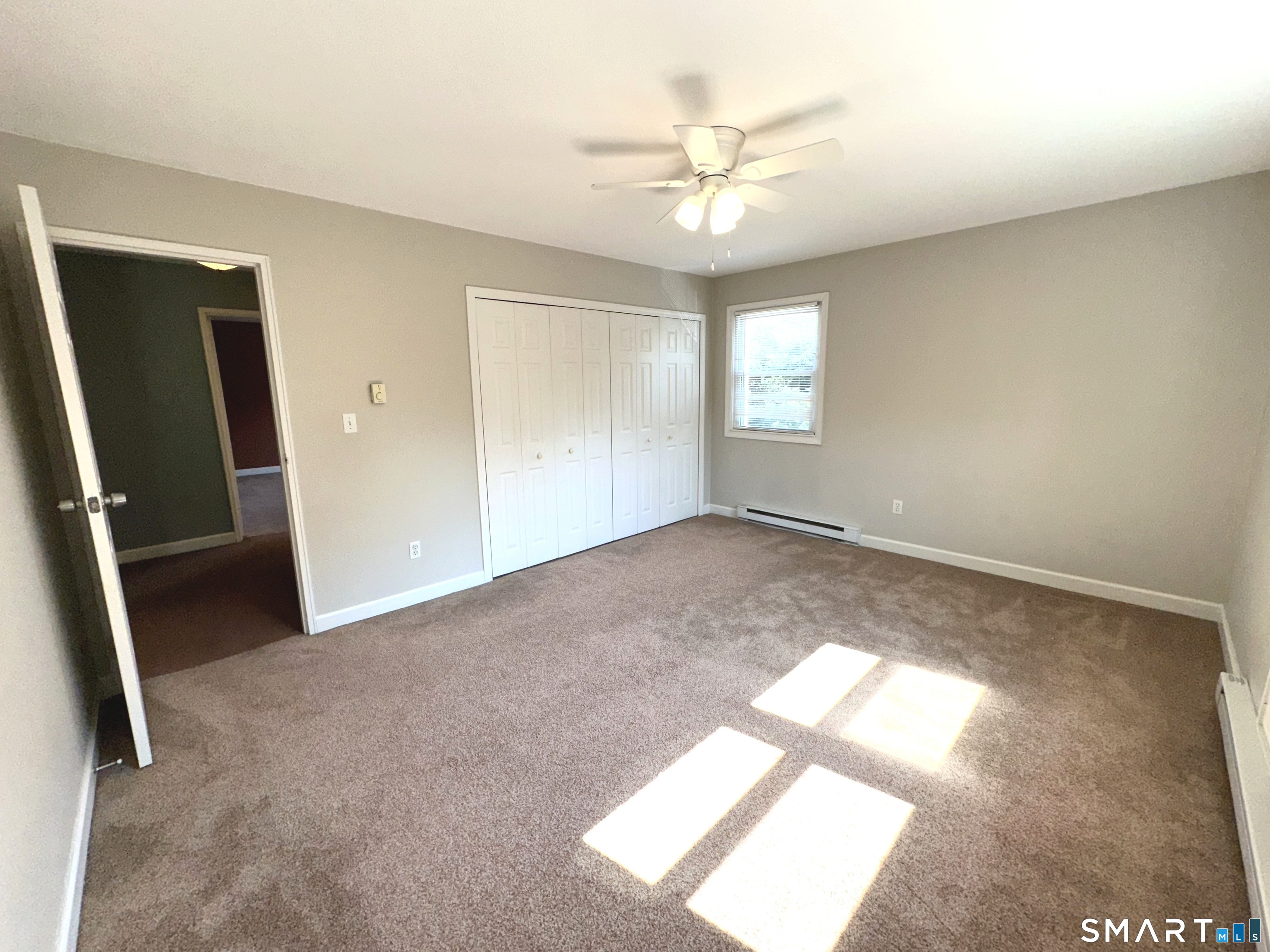 308 Meadowside 209 Road Property Photo 11