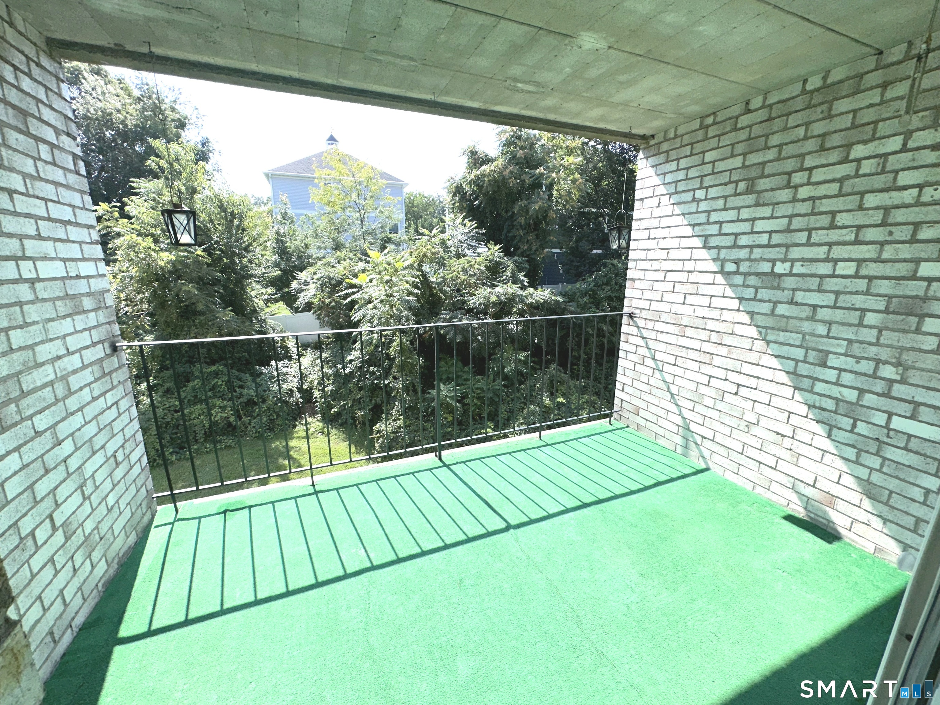 308 Meadowside 209 Road Property Photo 12
