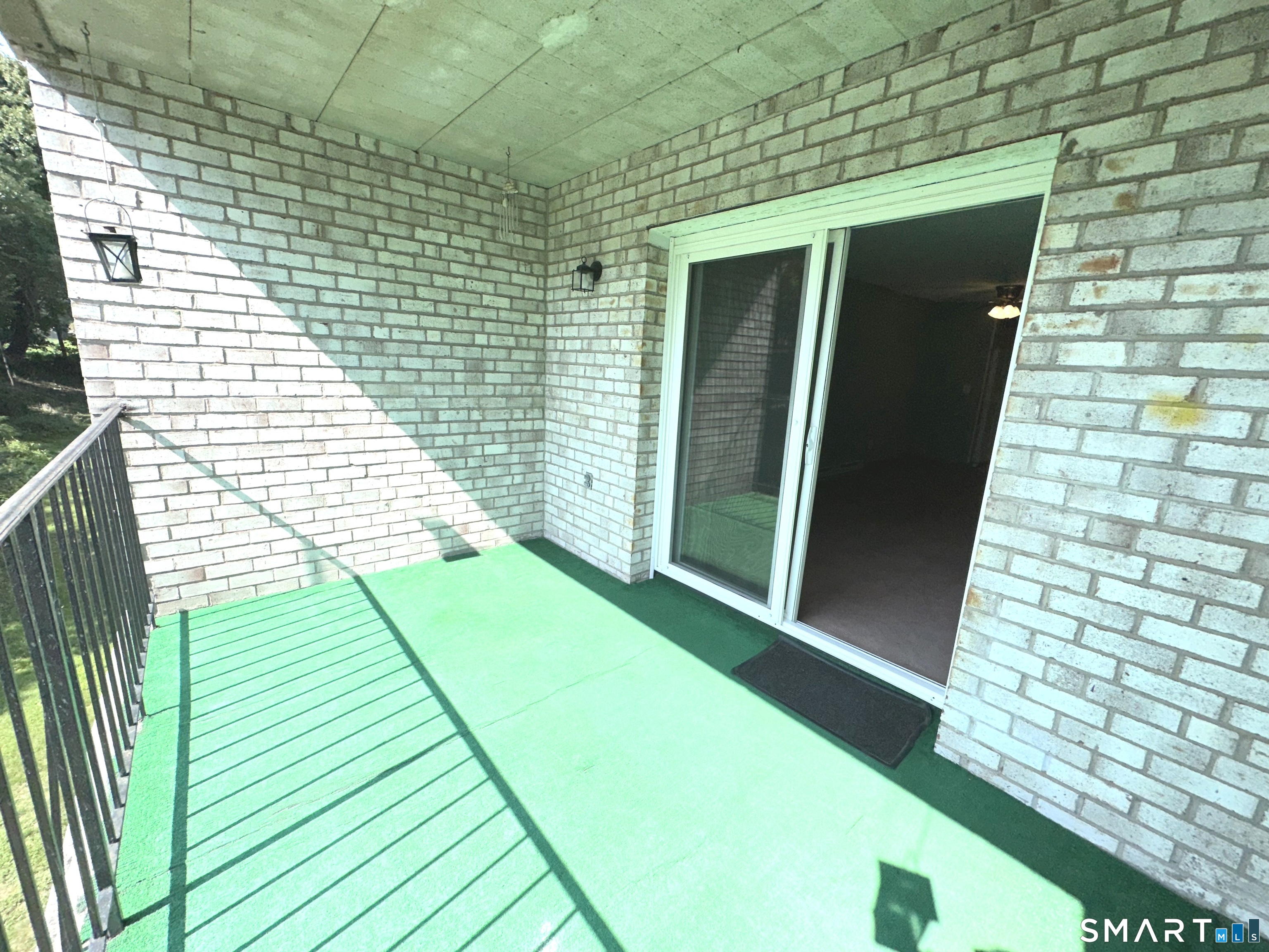 308 Meadowside 209 Road Property Photo 13