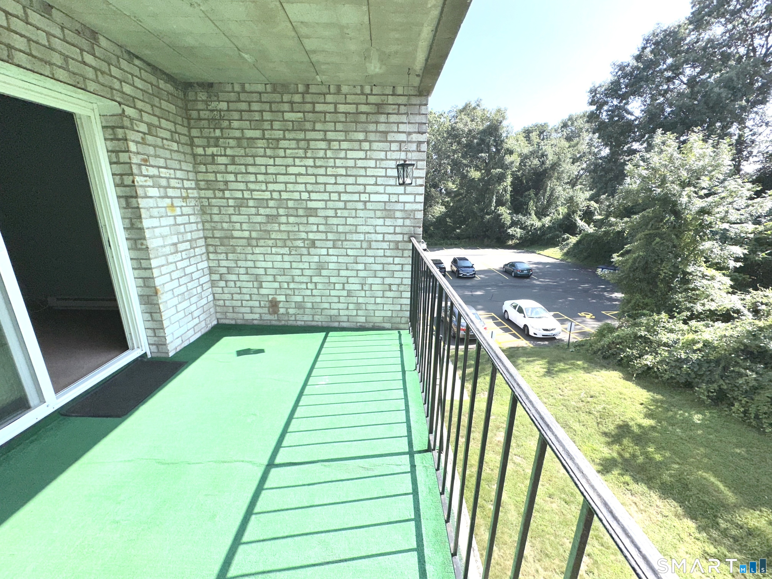 308 Meadowside 209 Road Property Photo 14