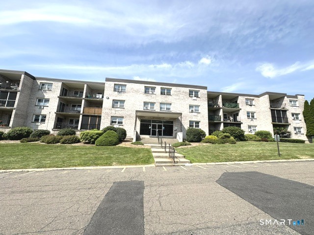 308 Meadowside 209 Road Property Photo 17