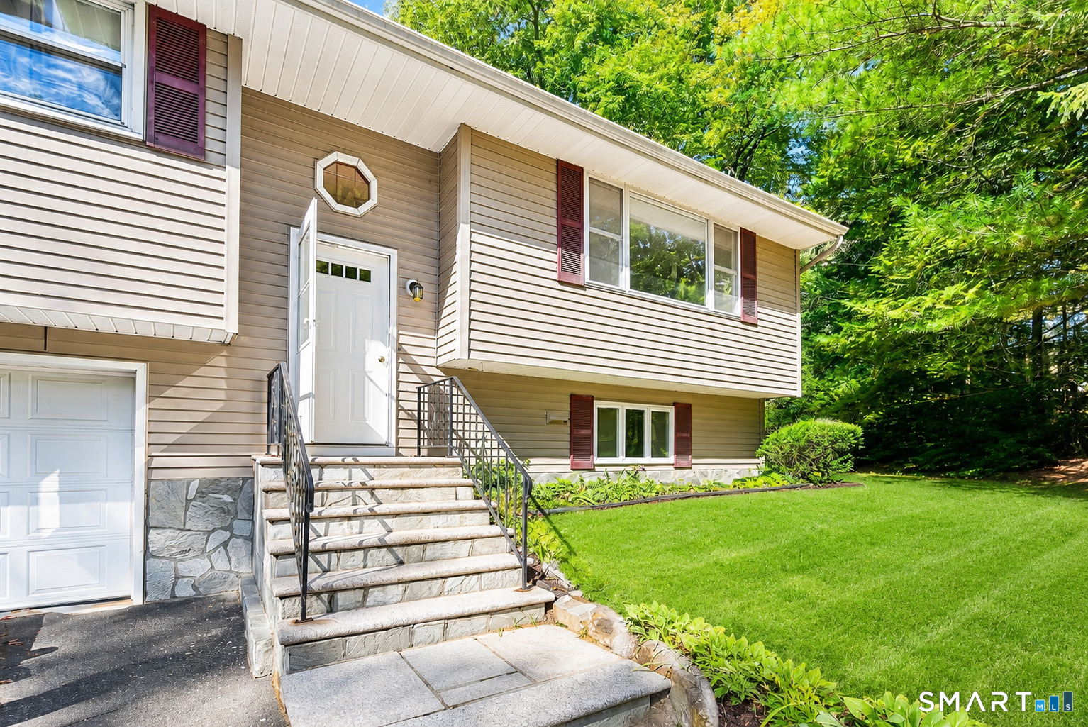 677 Woodtick Road Property Photo 1