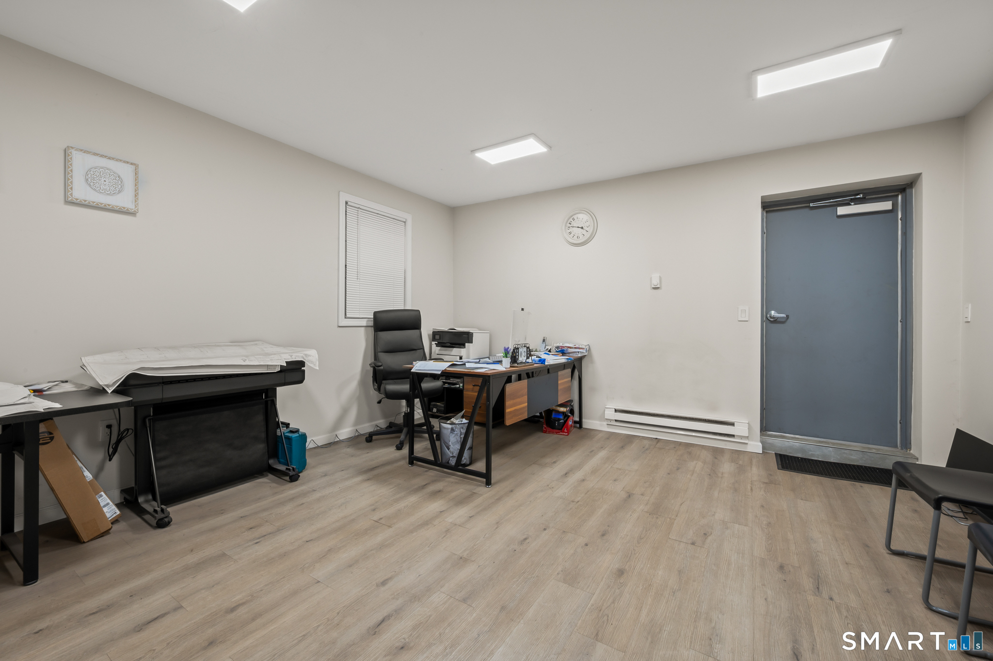 100 Barclay Street Property Photo 29