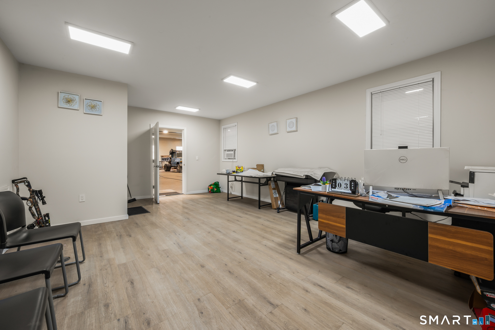 100 Barclay Street Property Photo 30