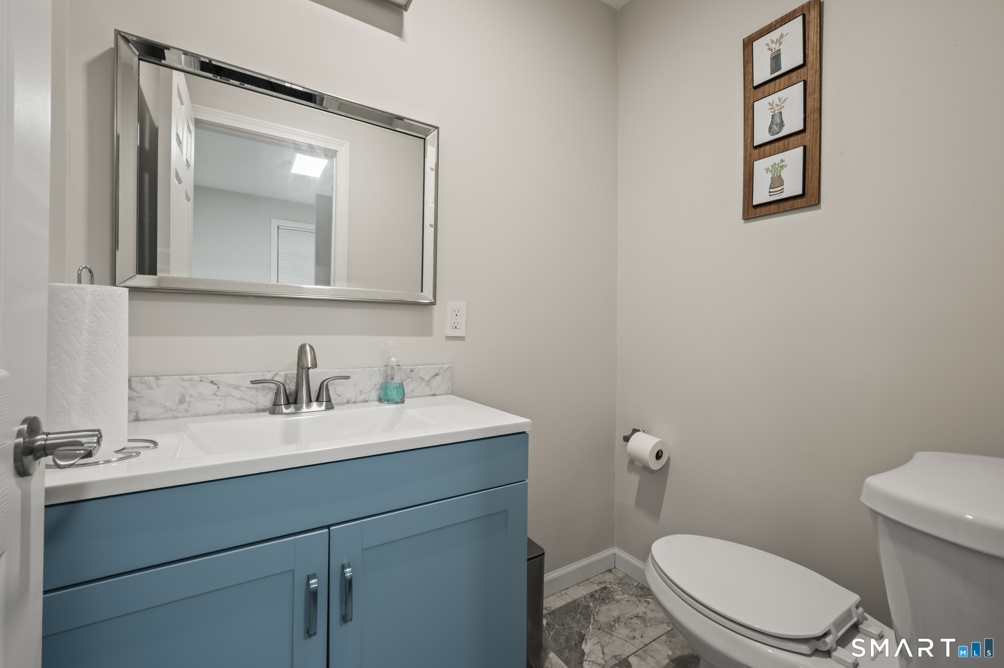 100 Barclay Street Property Photo 31