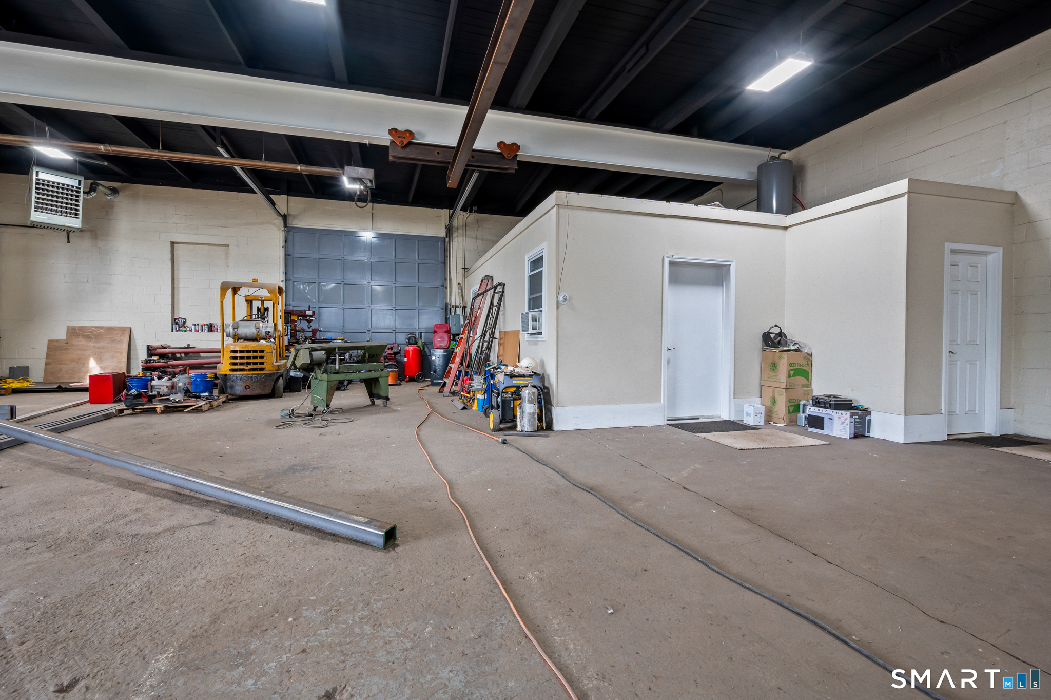 100 Barclay Street Property Photo 37