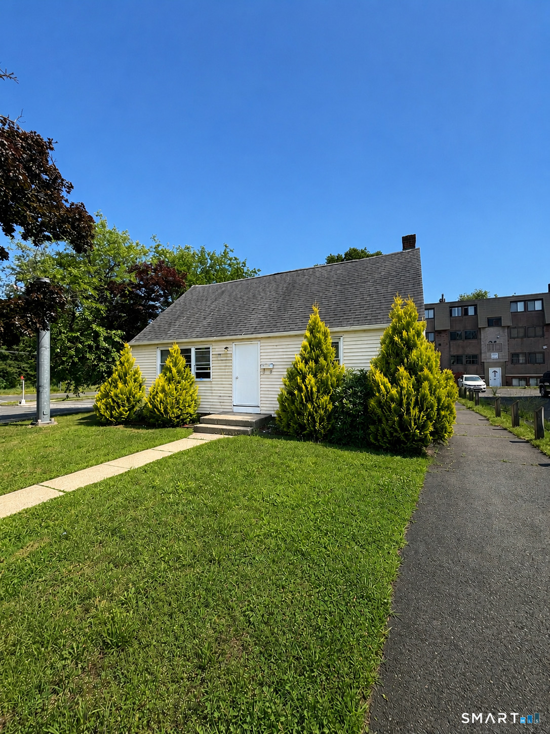329 Paul Manafort Drive Property Photo 1