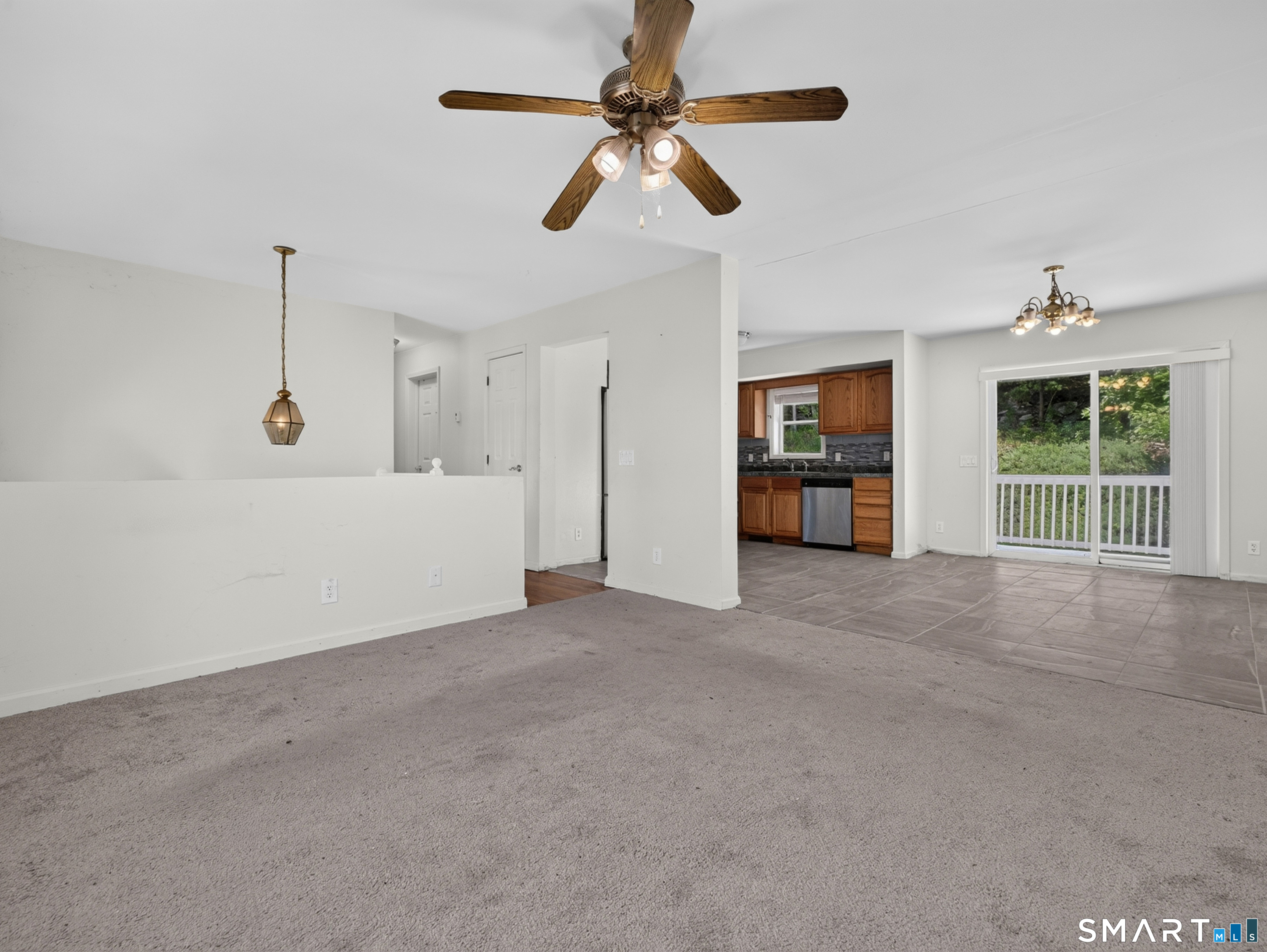 229 Palmer St Extension Property Photo 4