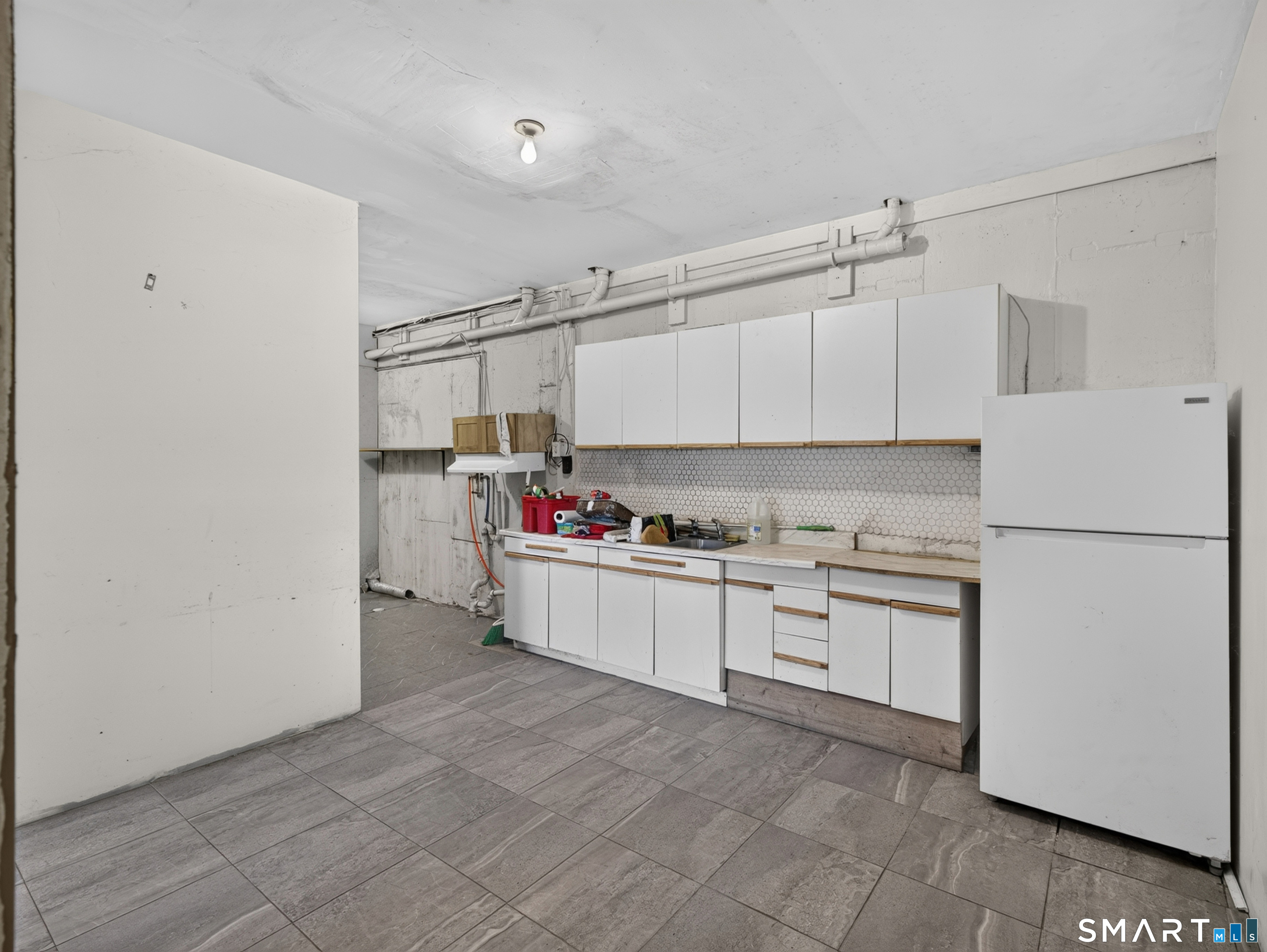 229 Palmer St Extension Property Photo 19