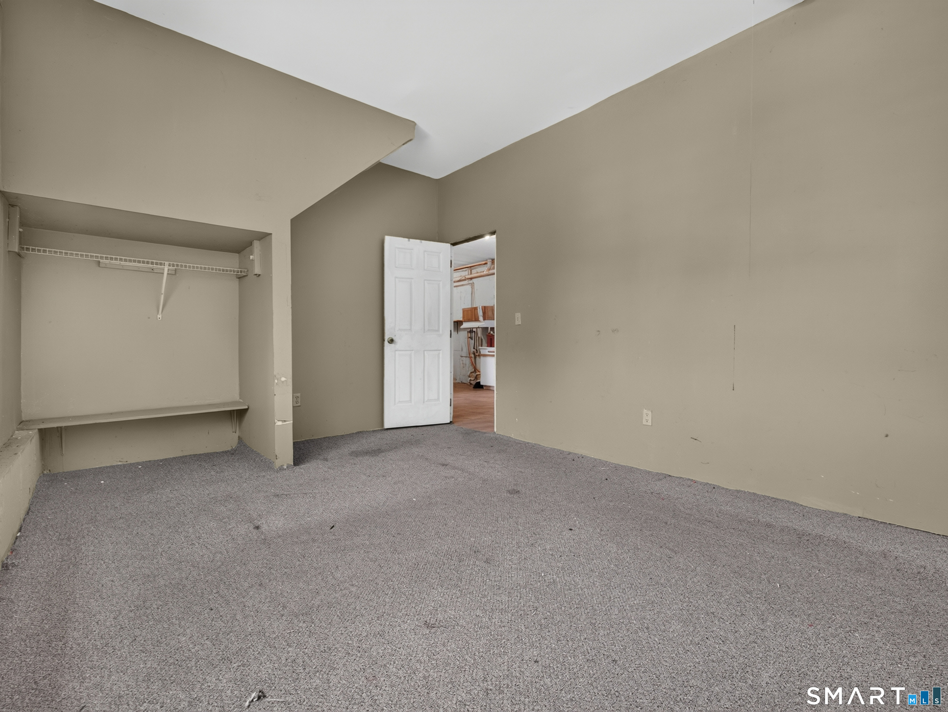 229 Palmer St Extension Property Photo 38