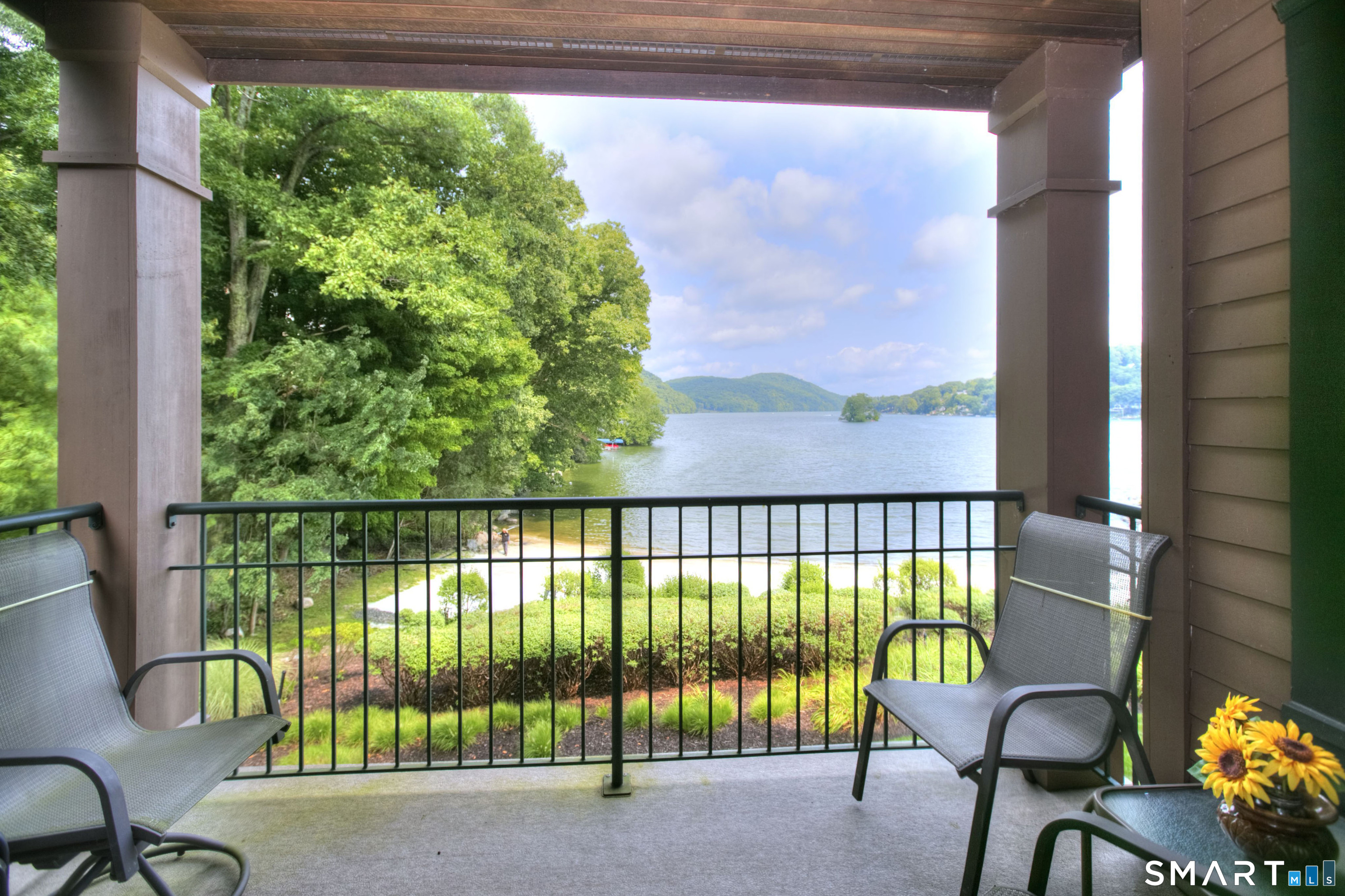 16 Hayestown D201 Road Property Photo 1