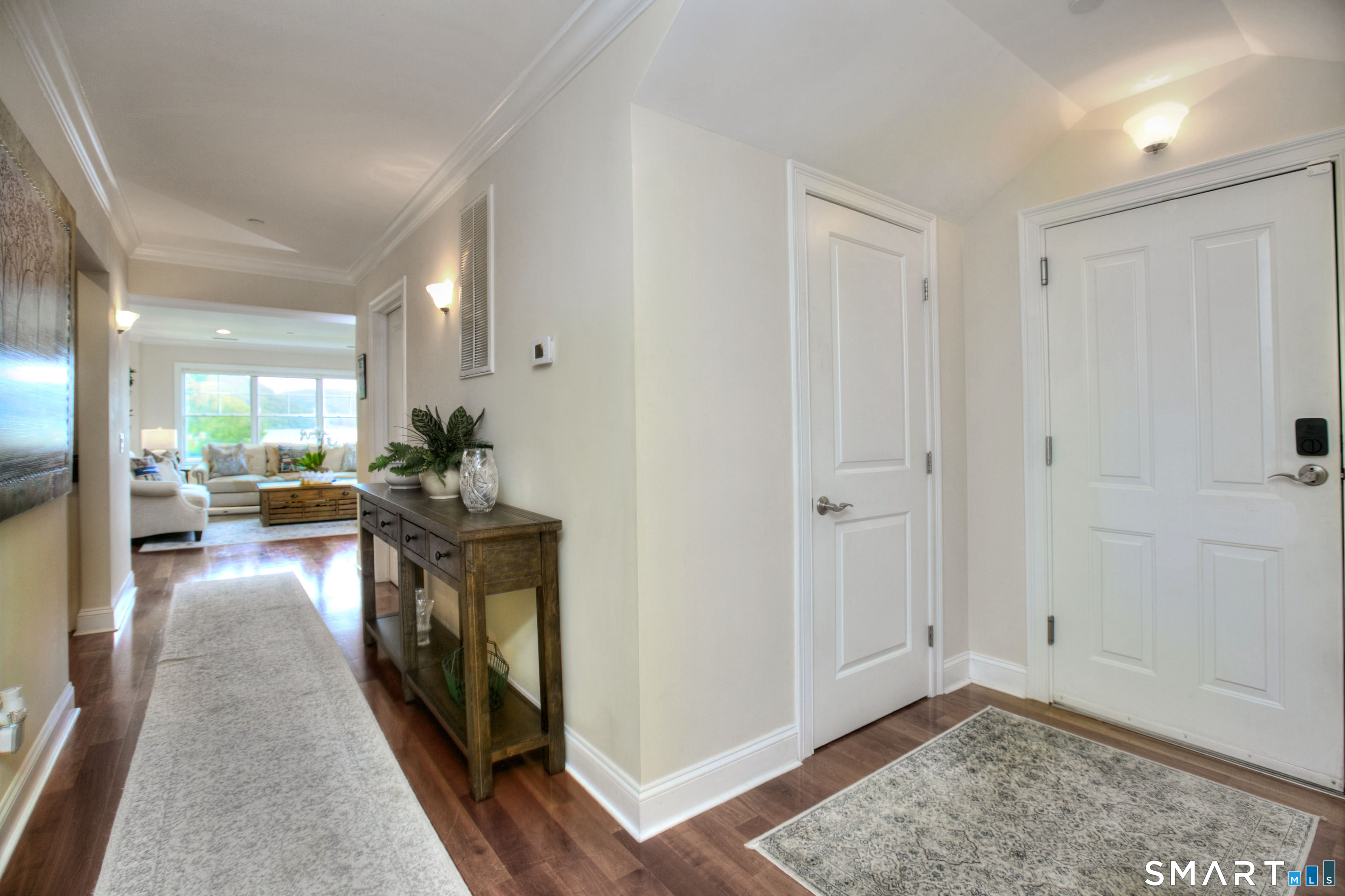 16 Hayestown D201 Road Property Photo 7