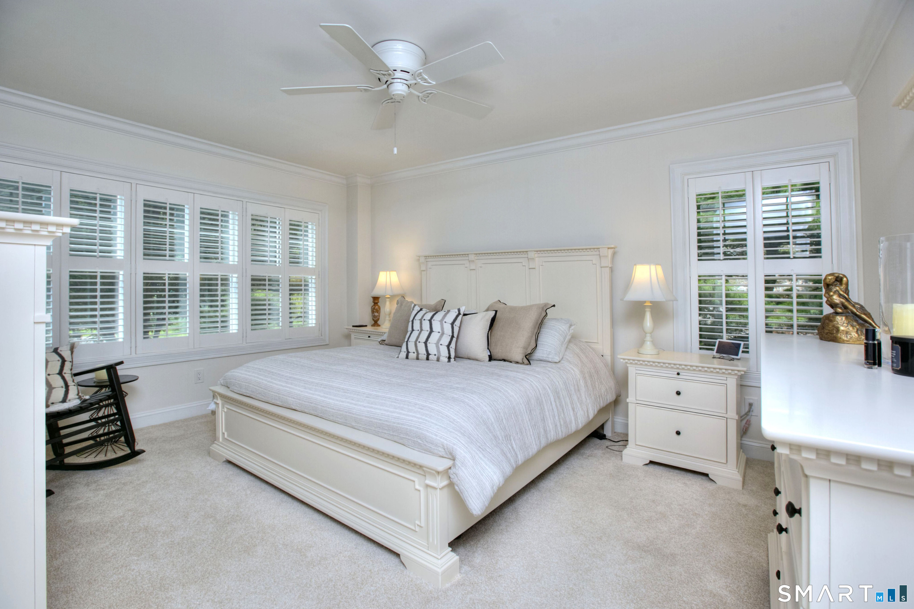 16 Hayestown D201 Road Property Photo 12
