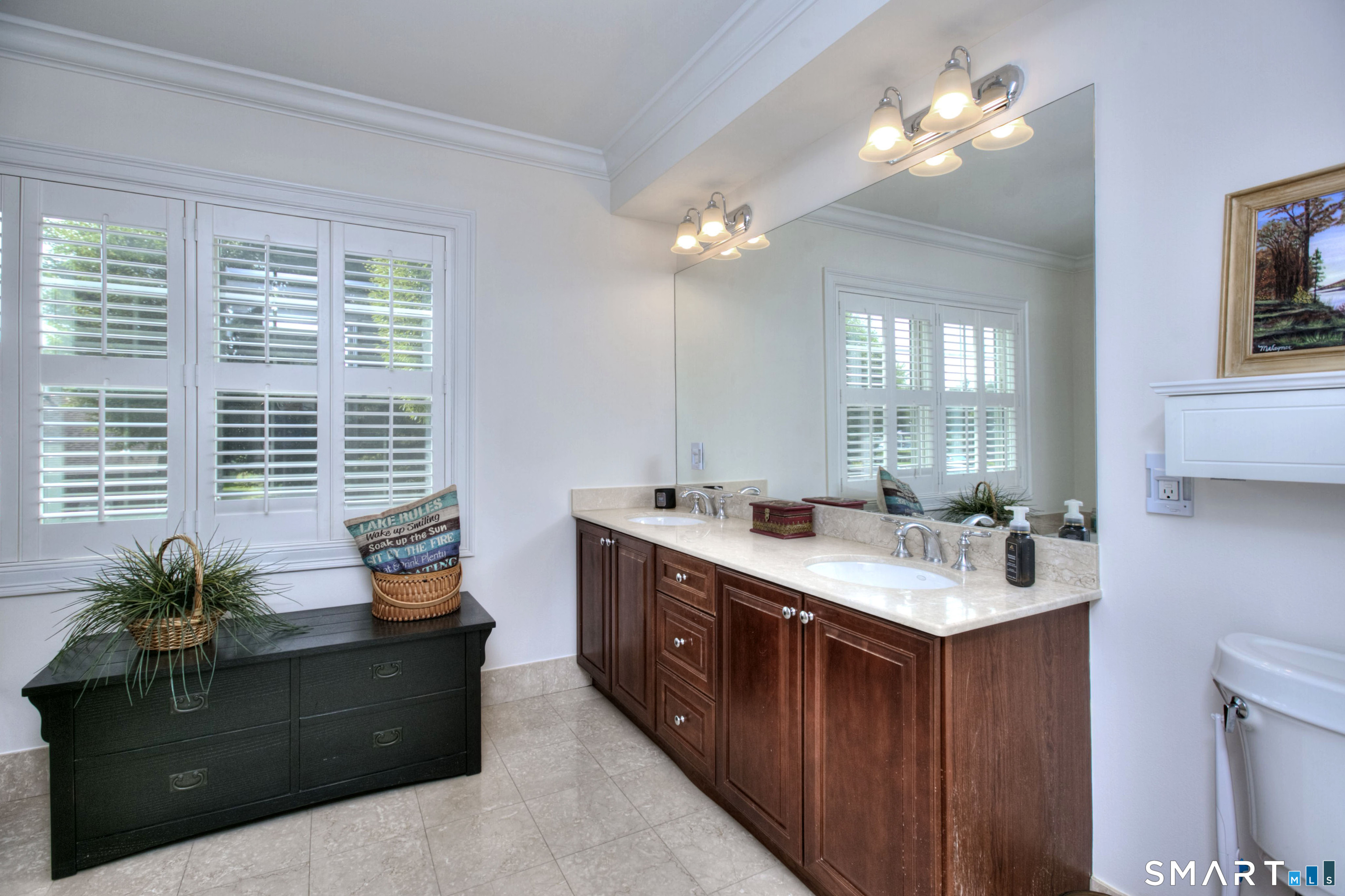 16 Hayestown D201 Road Property Photo 14