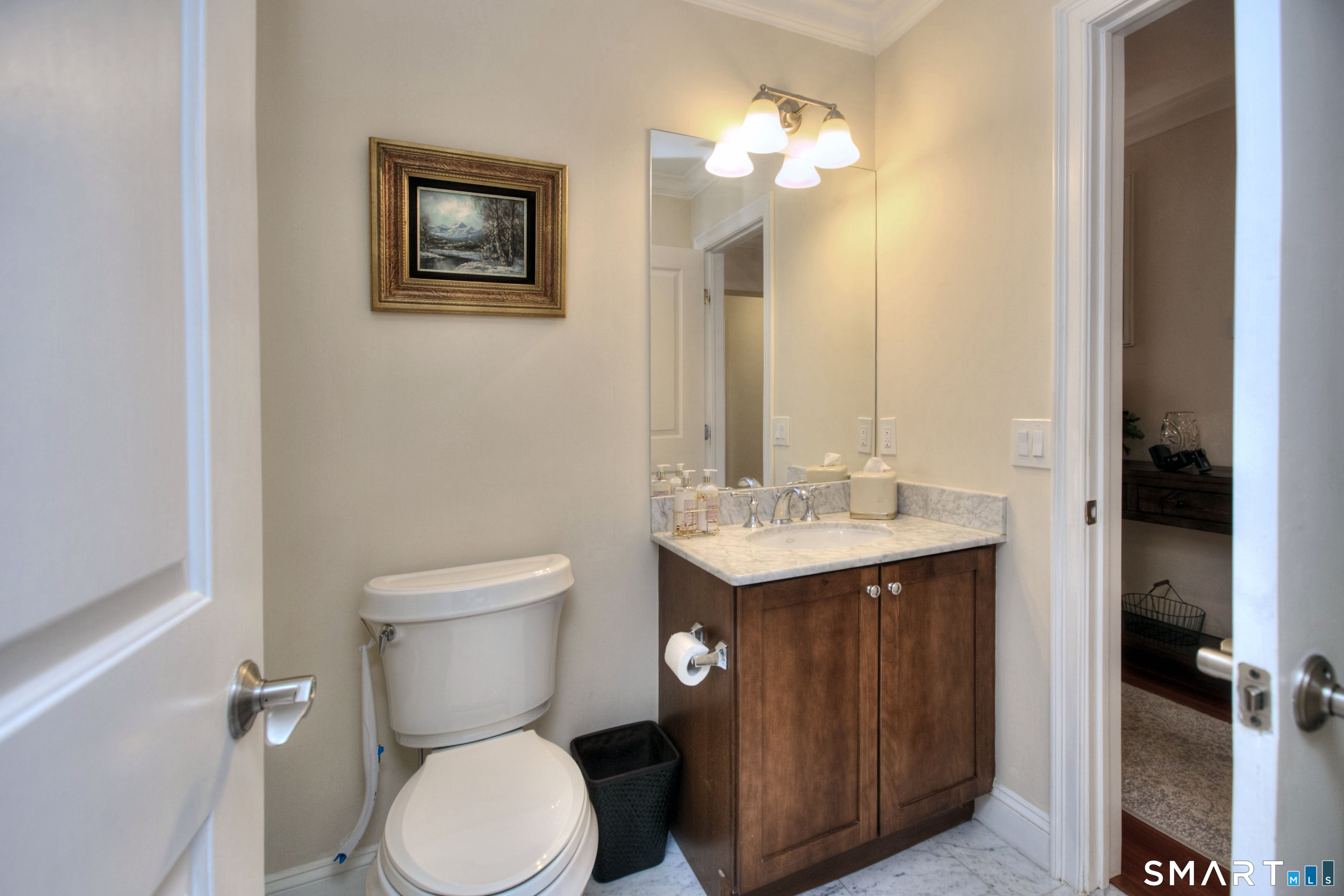 16 Hayestown D201 Road Property Photo 18