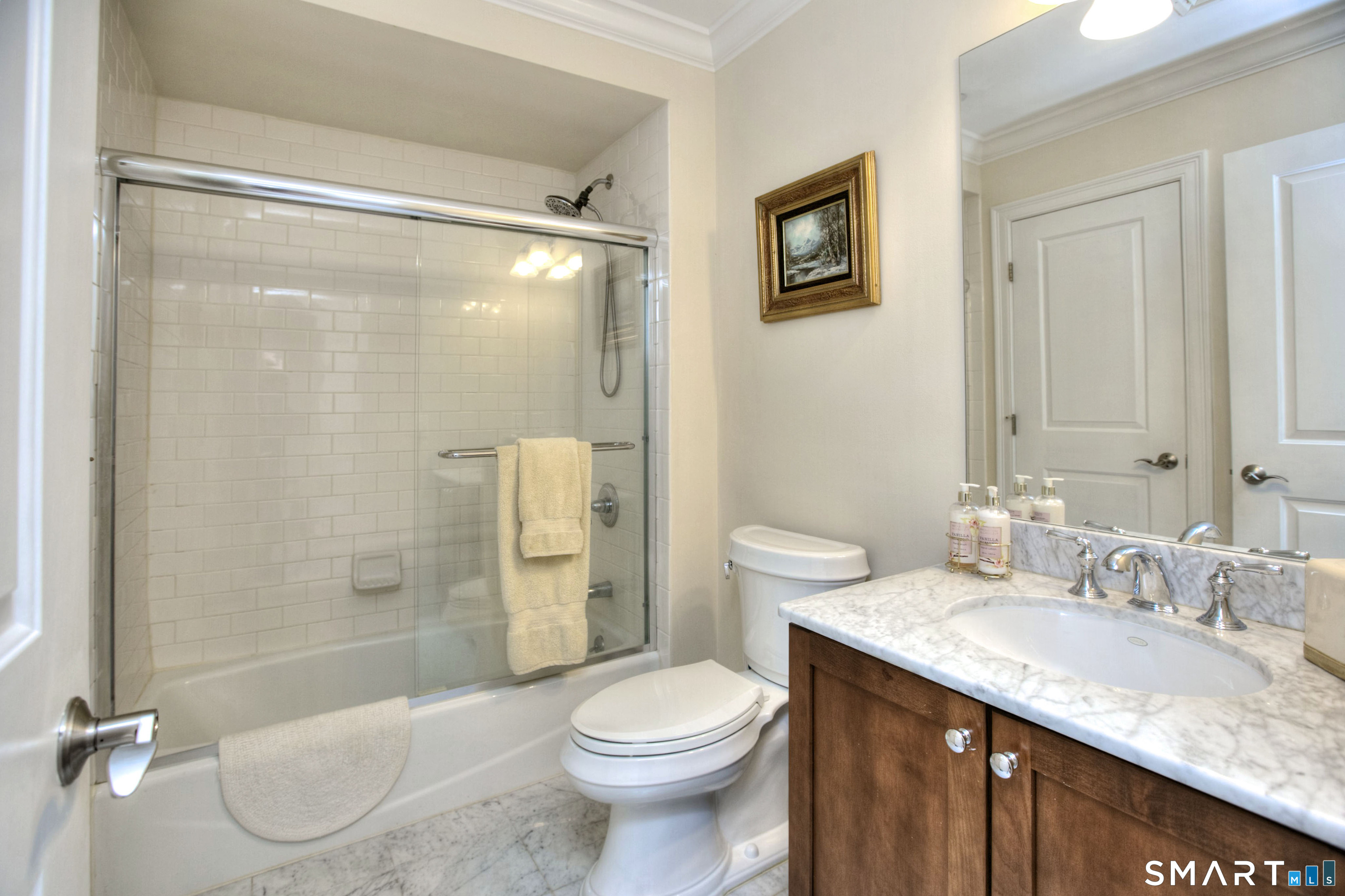 16 Hayestown D201 Road Property Photo 19