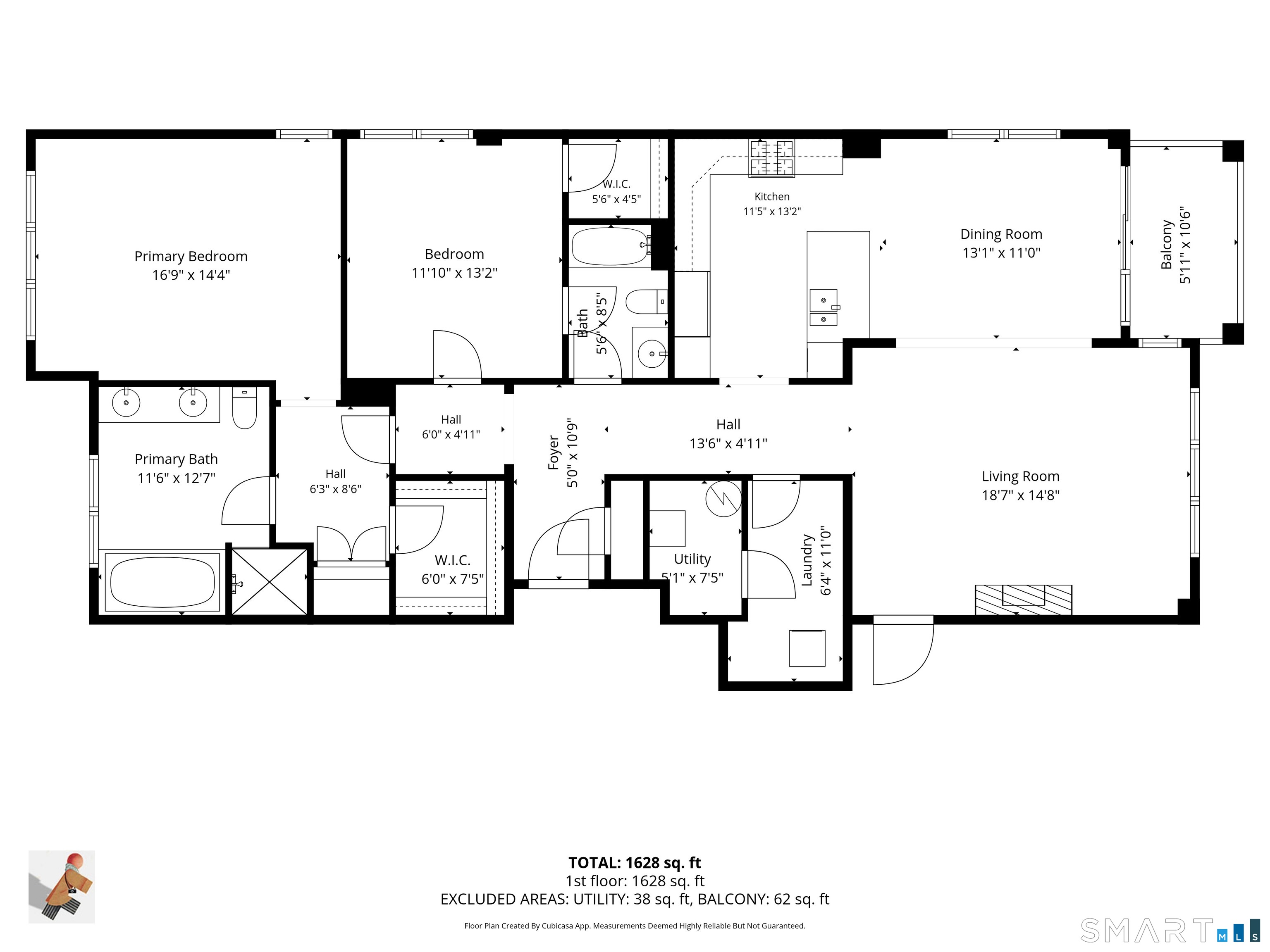 16 Hayestown D201 Road Property Photo 21