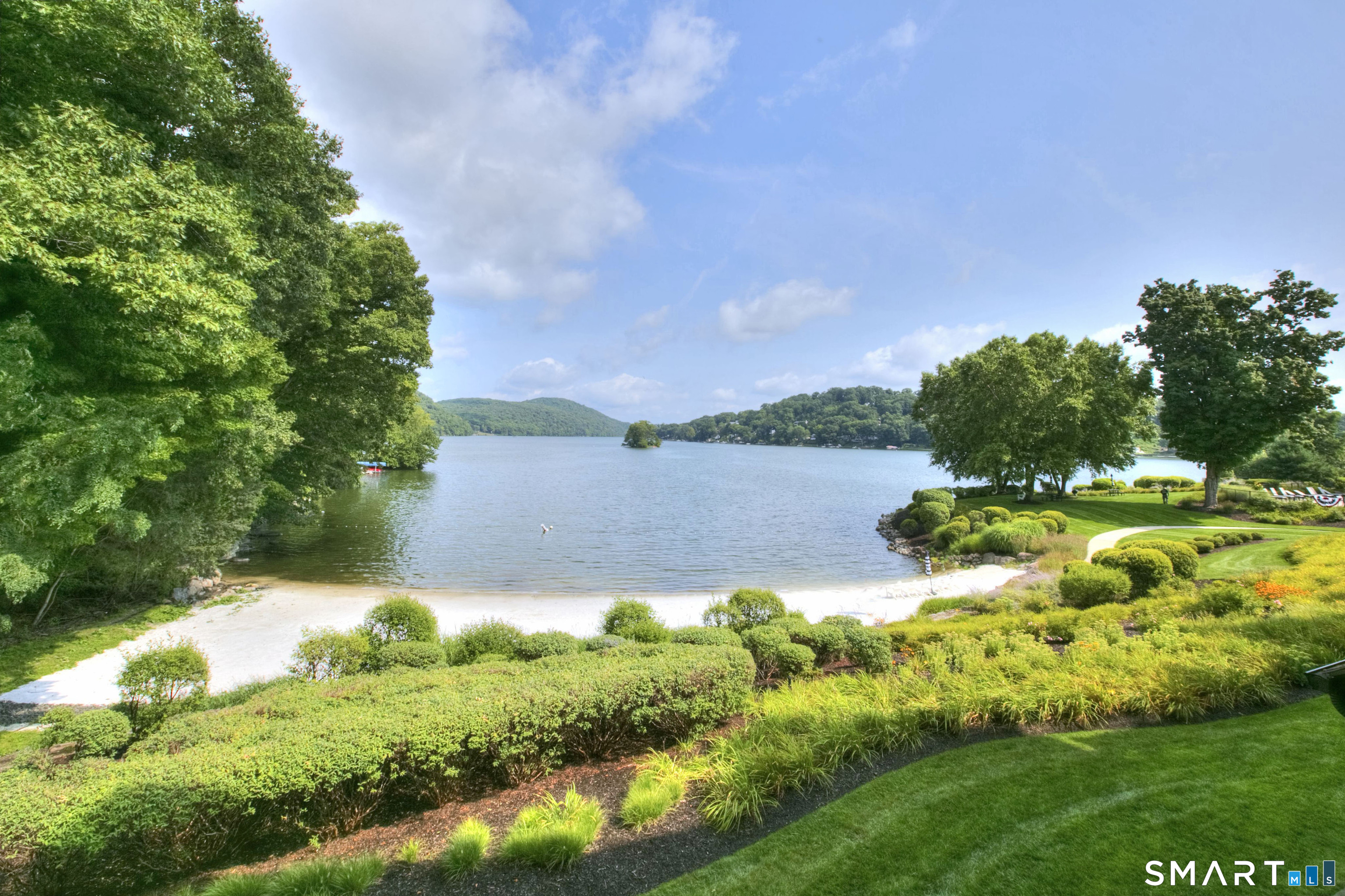 16 Hayestown D201 Road Property Photo 23