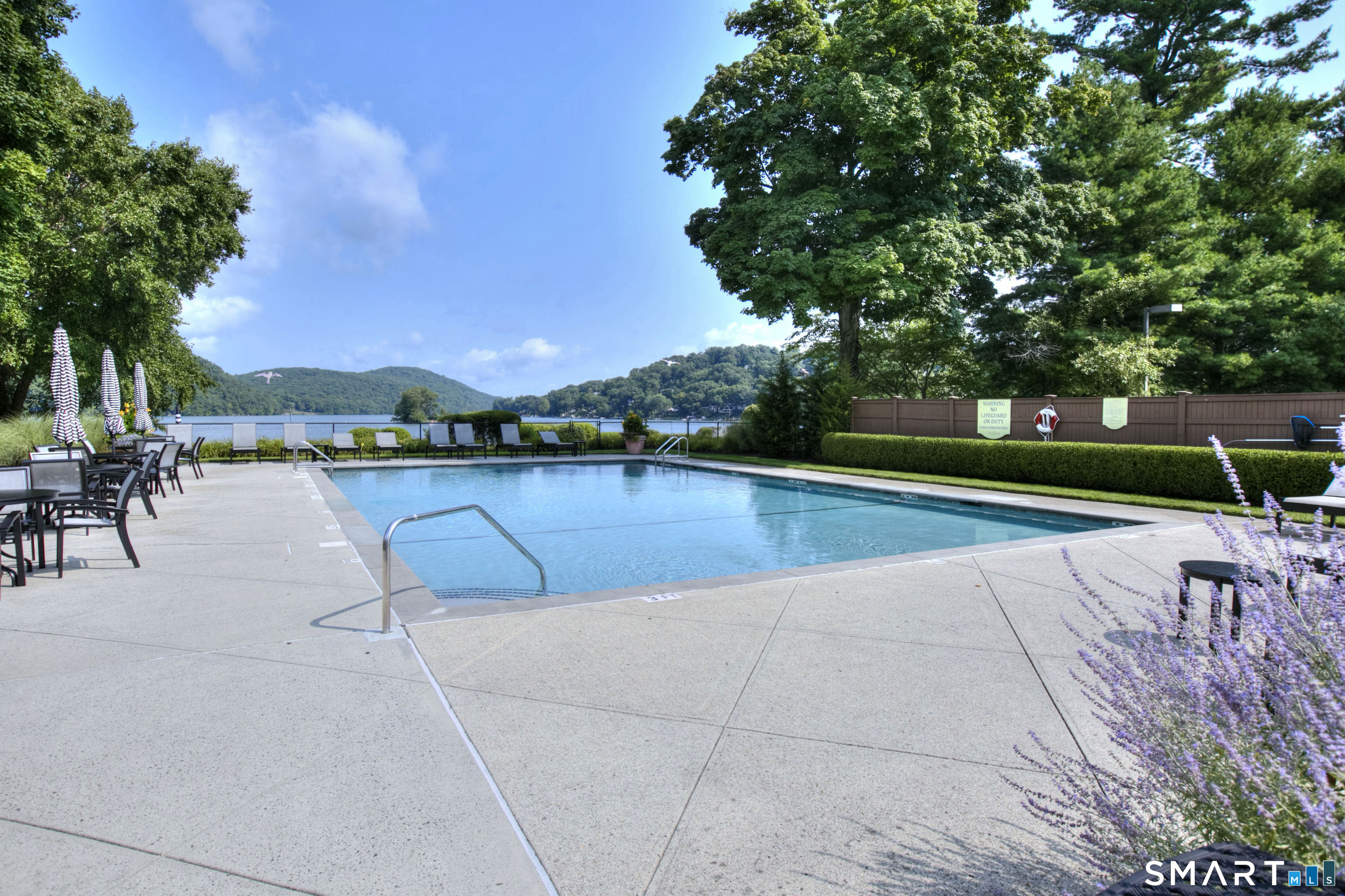16 Hayestown D201 Road Property Photo 24