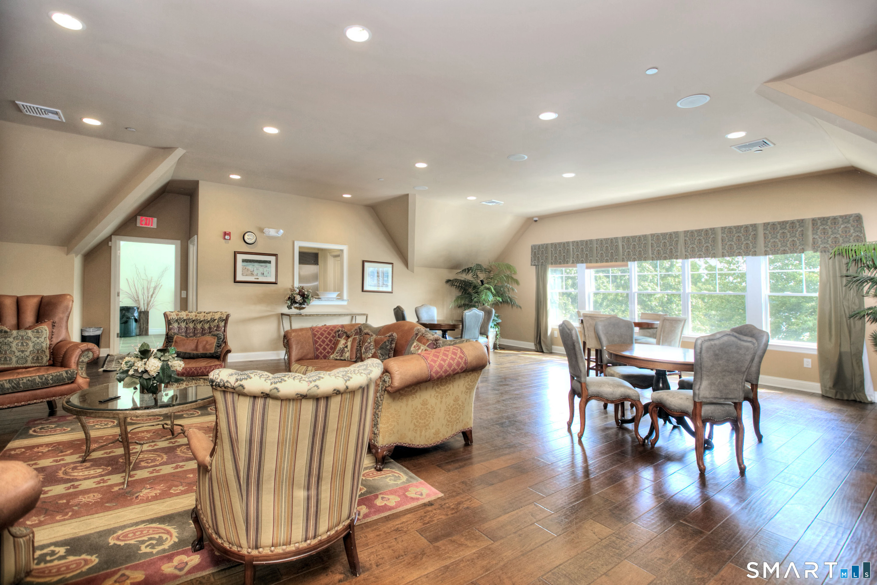 16 Hayestown D201 Road Property Photo 29