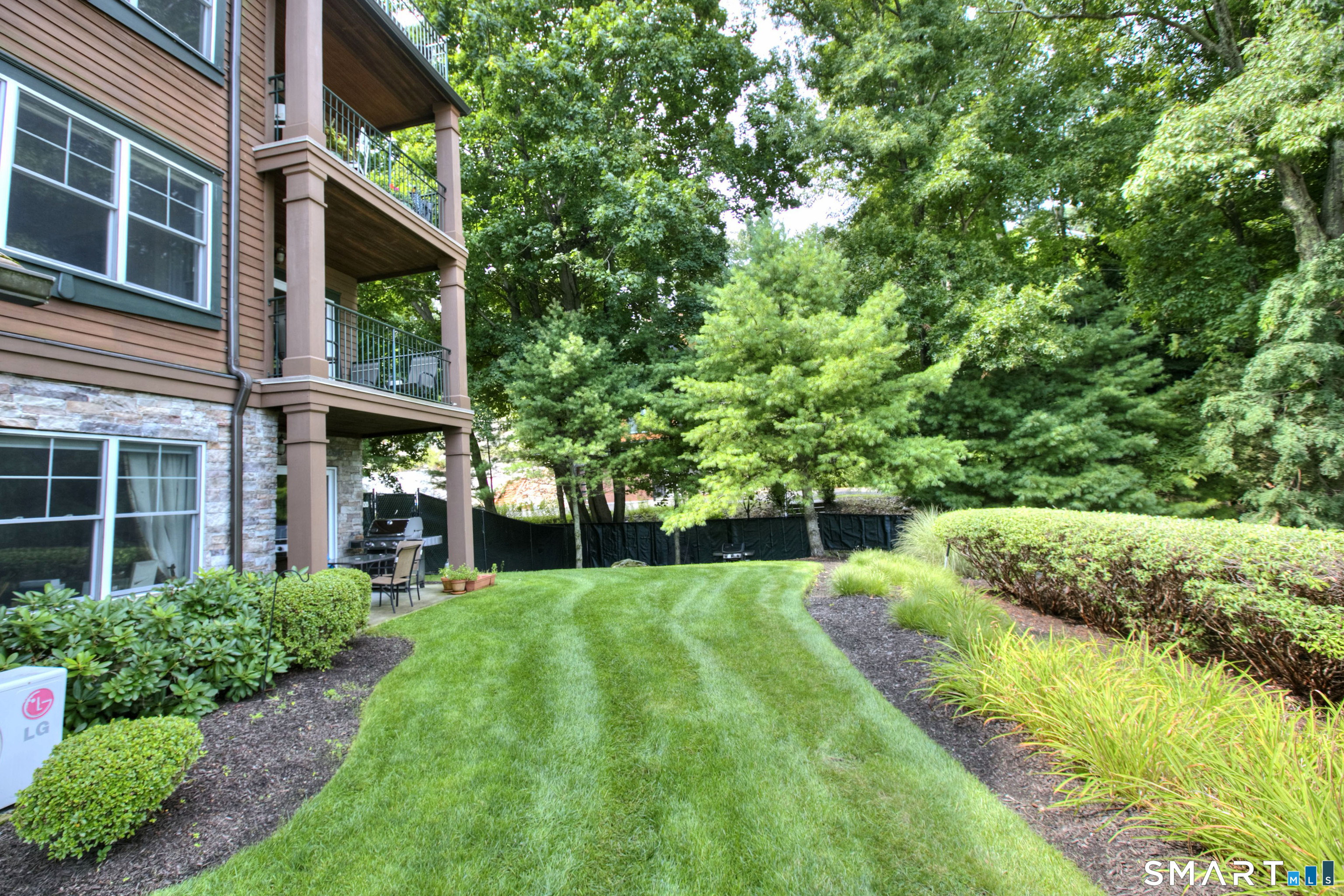 16 Hayestown D201 Road Property Photo 31