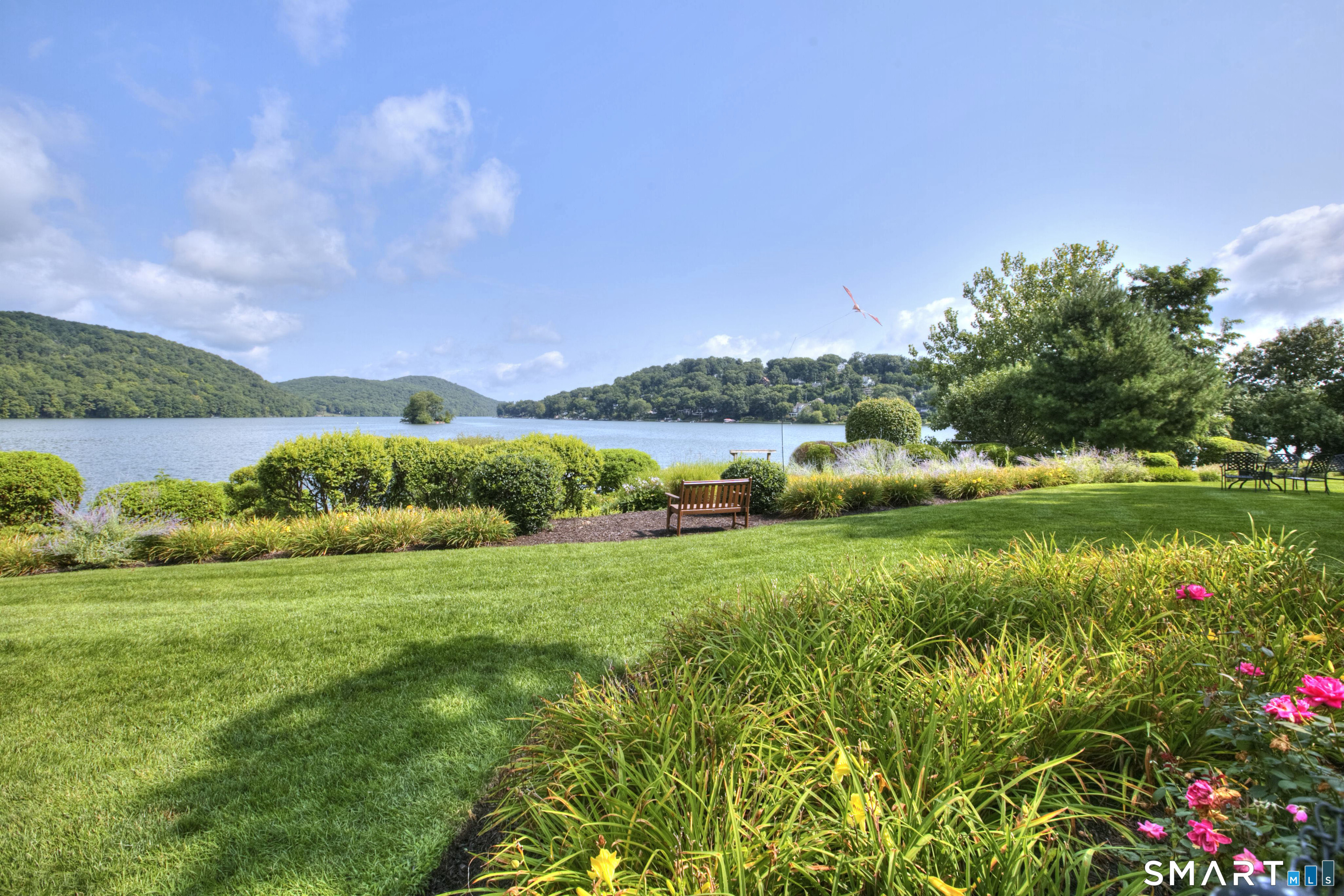 16 Hayestown D201 Road Property Photo 36