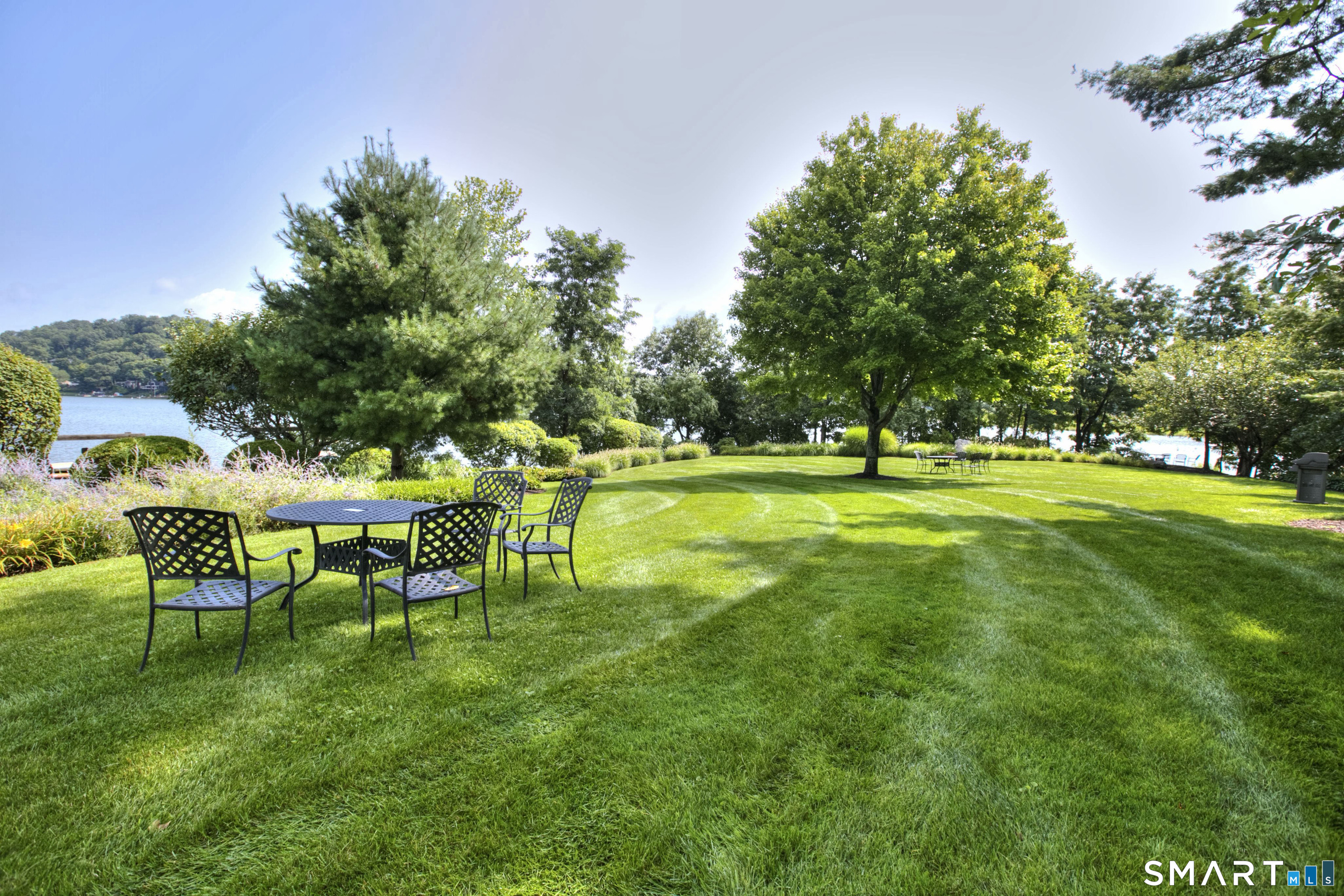 16 Hayestown D201 Road Property Photo 37
