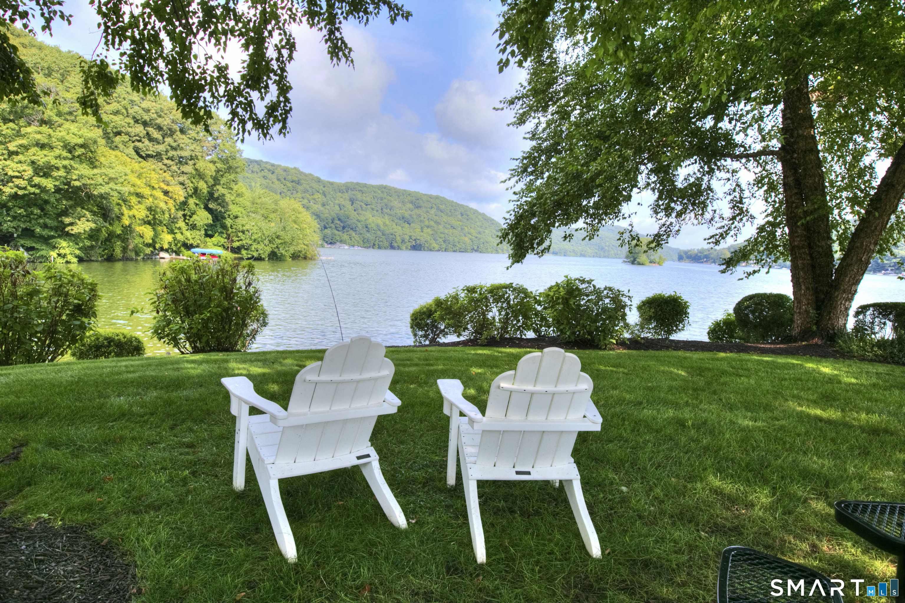 16 Hayestown D201 Road Property Photo 39