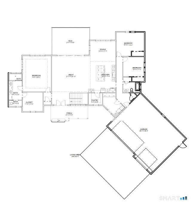 81 Essex Road Property Photo 11