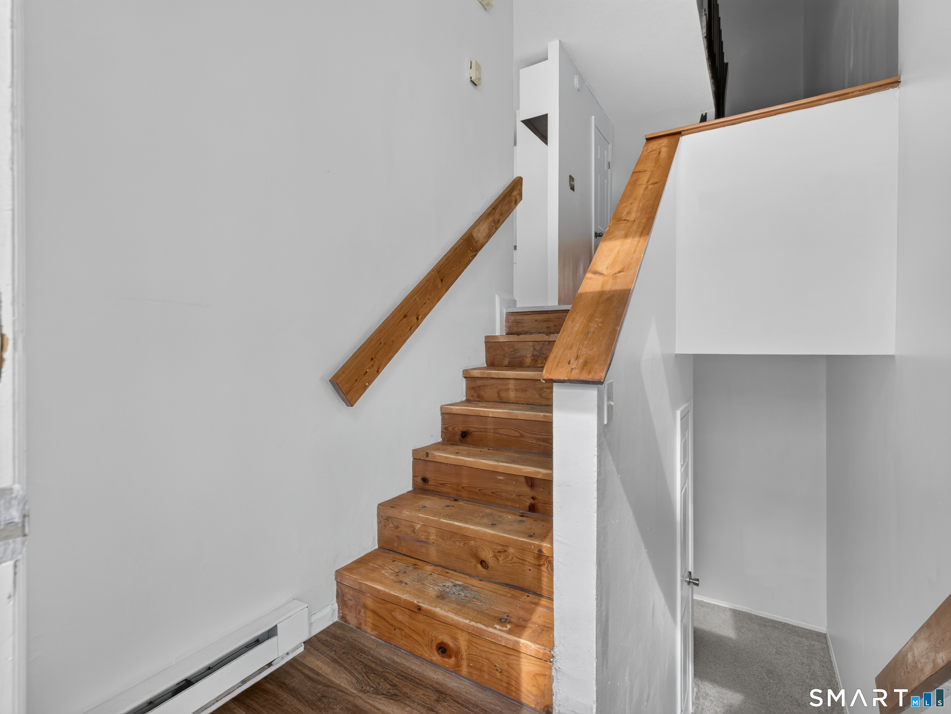 520 Shennecossett 7 Road Property Photo 3