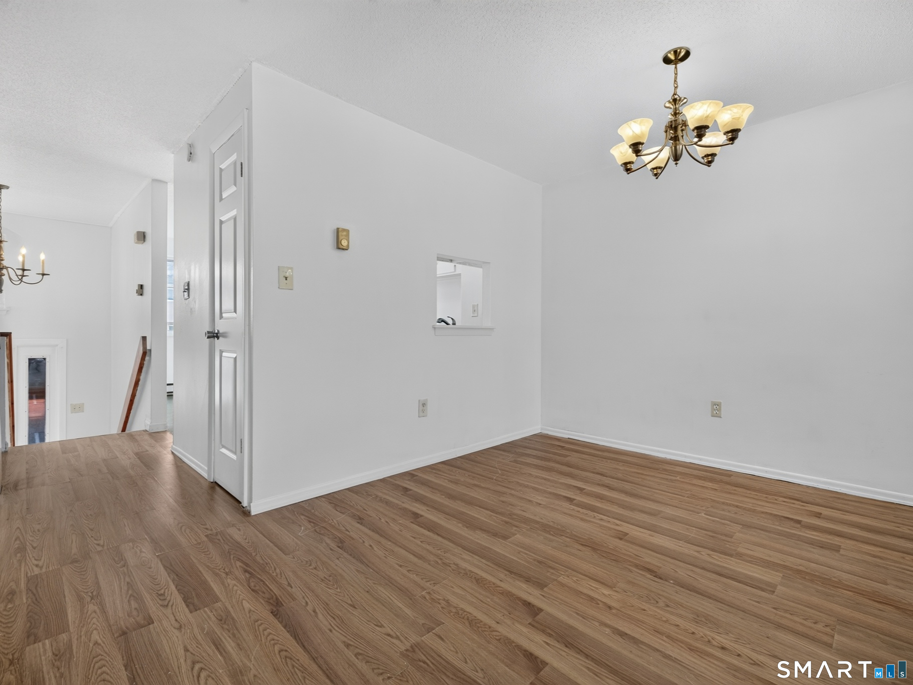 520 Shennecossett 7 Road Property Photo 6