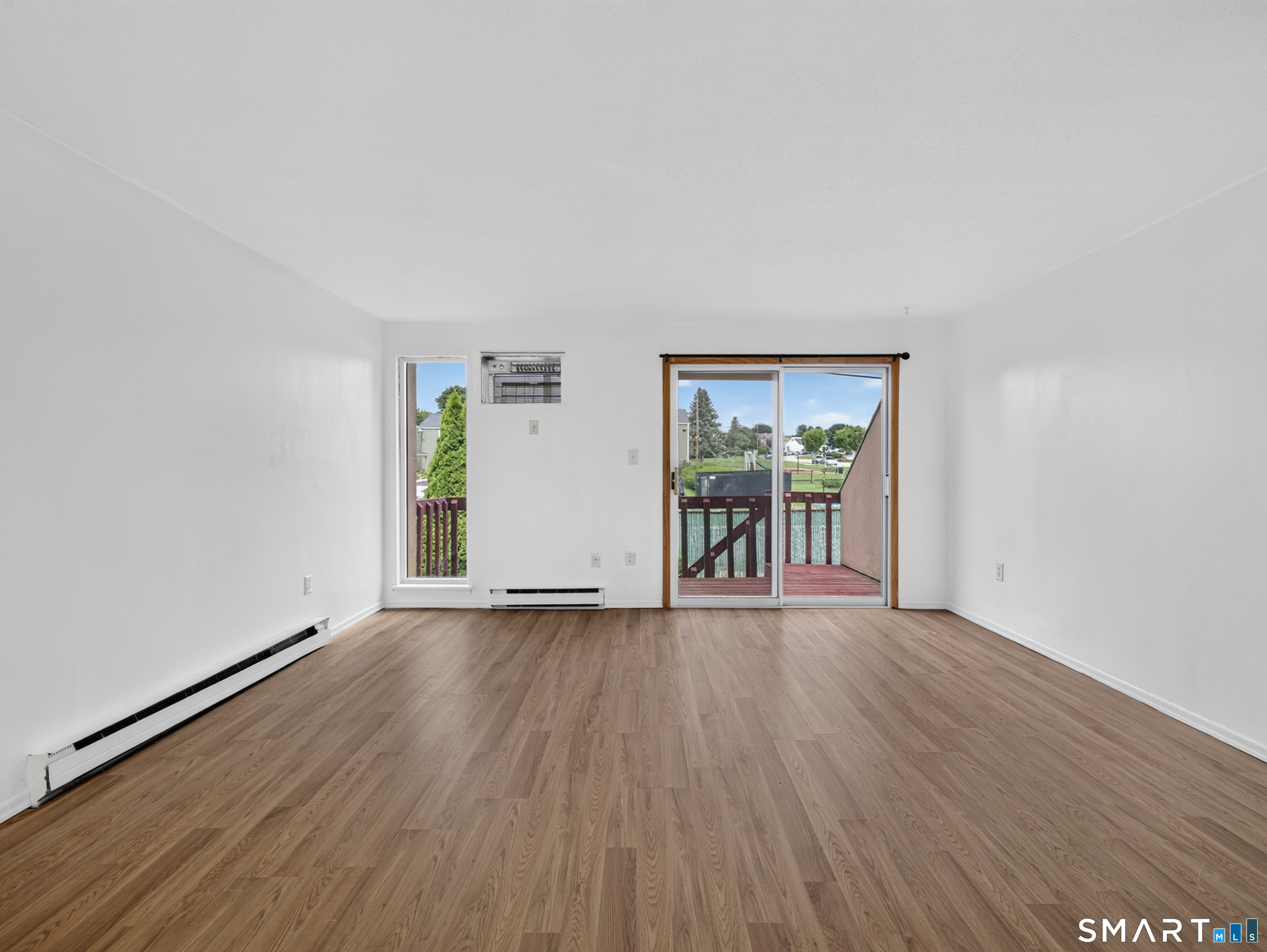 520 Shennecossett 7 Road Property Photo 10