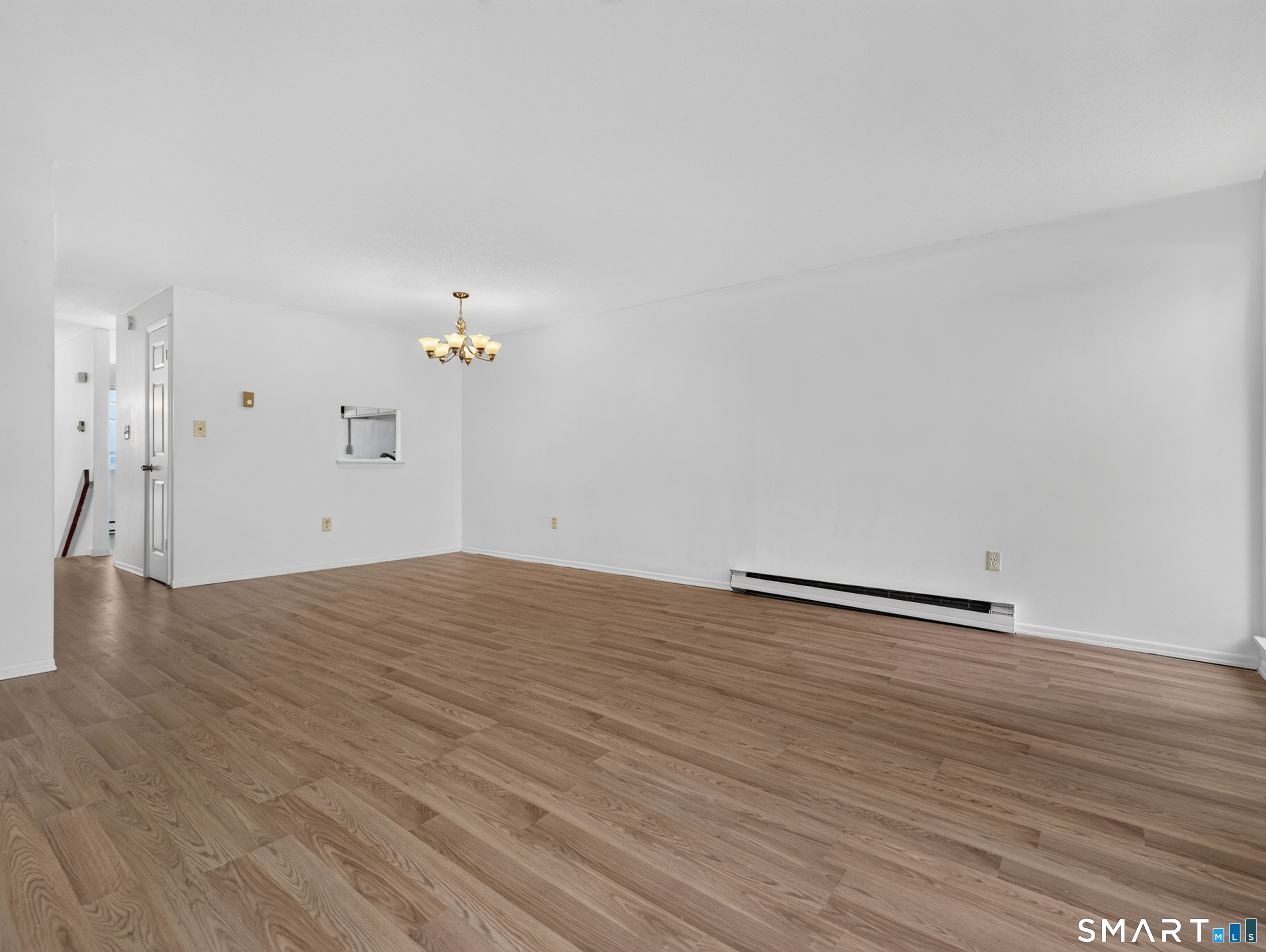 520 Shennecossett 7 Road Property Photo 11